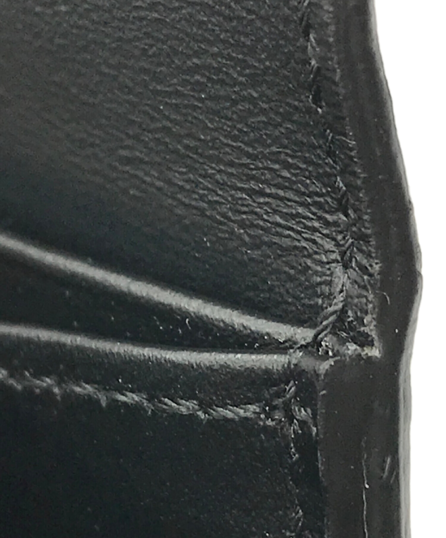 中古・古着通販】FENDI (フェンディ) バグズアイ モンスター フラップ