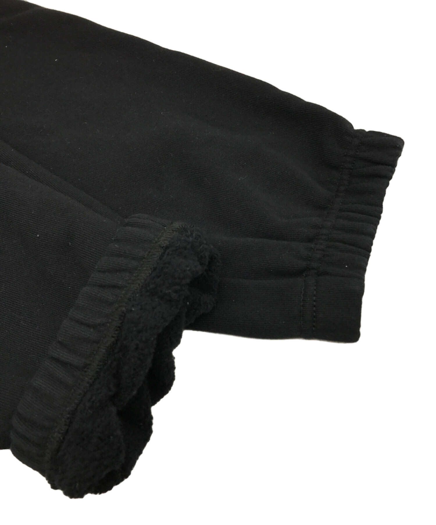 中古・古着通販】F.C.R.B. (エフシーアールビー) TEAM SWEAT PANTS