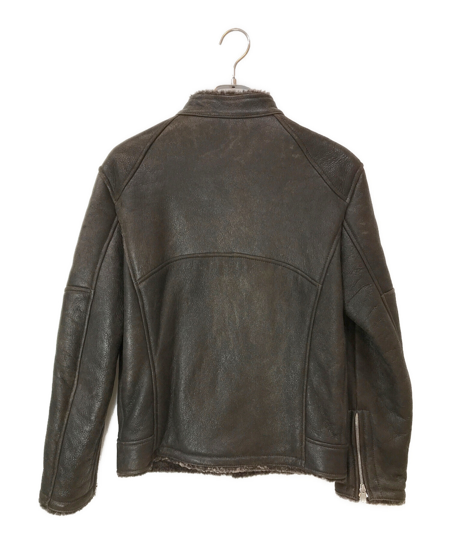 中古・古着通販】quattrocchi (クアトロッキ) International Gallery