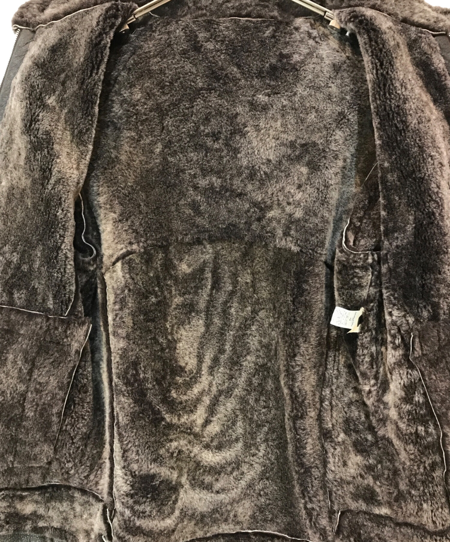 中古・古着通販】quattrocchi (クアトロッキ) International 中古・古着通販】quattrocchi (クアトロッキ) International