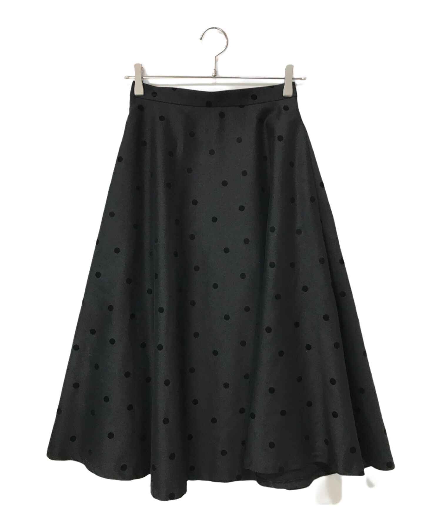 中古・古着通販】Aveniretoile (アベニールエトワール) フロッキー