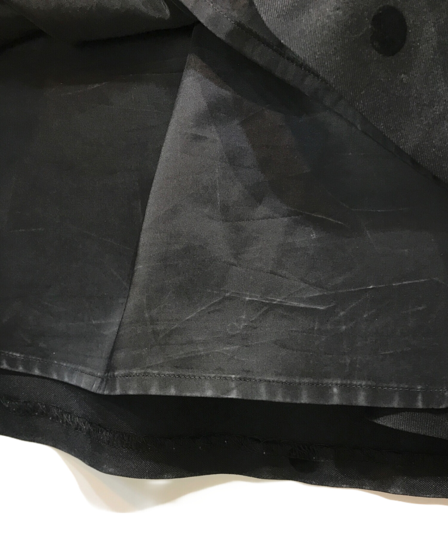 中古・古着通販】Aveniretoile (アベニールエトワール) フロッキー