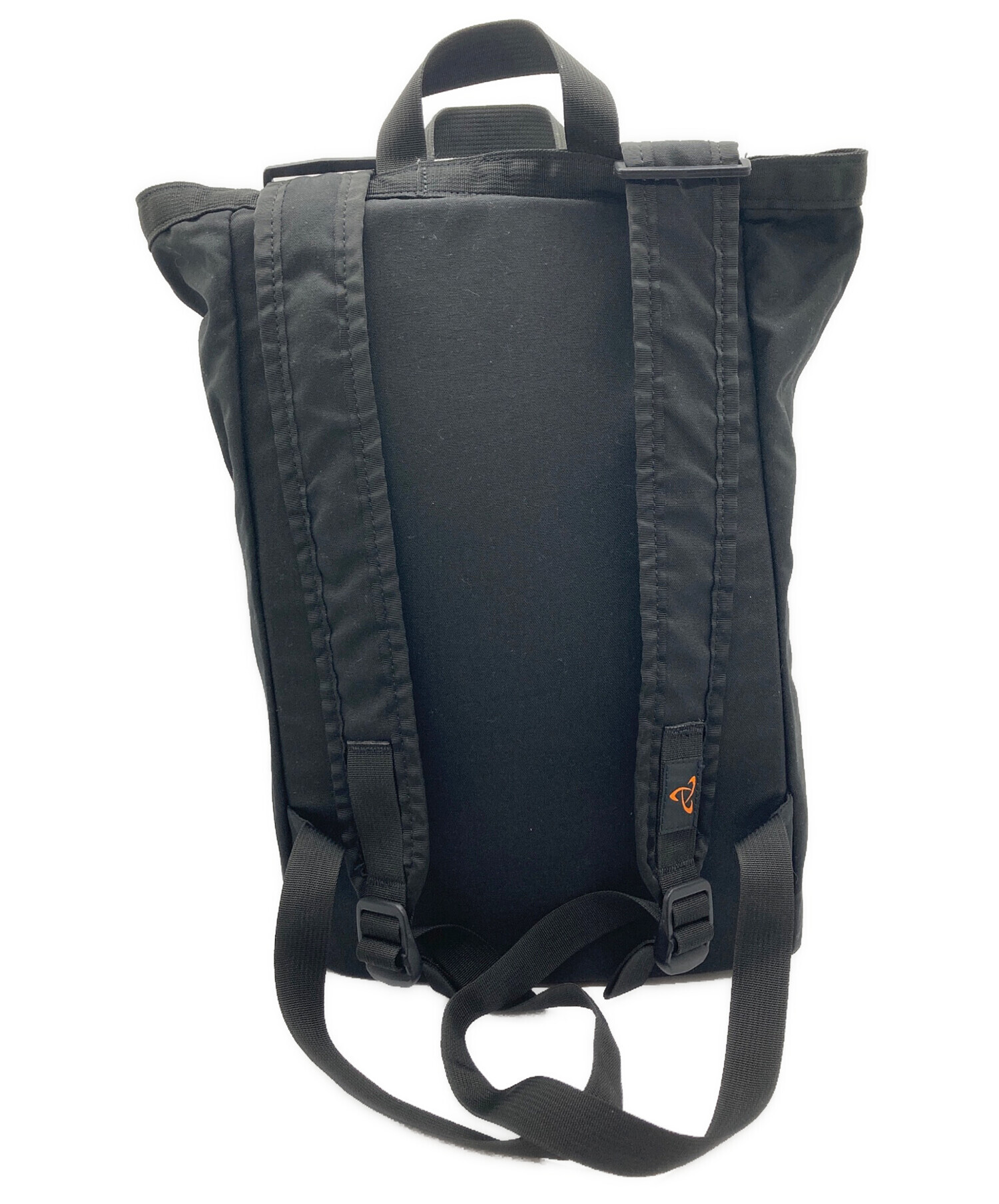 中古・古着通販】MYSTERY RANCH (ミステリーランチ) BOOTY BAG 