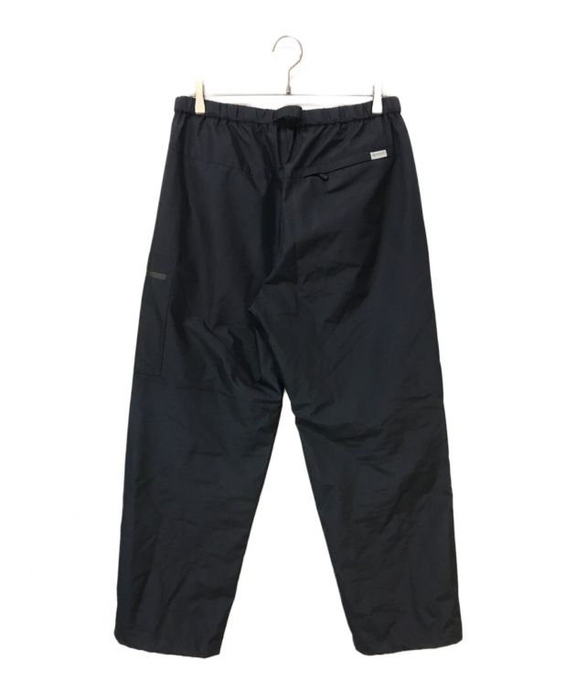 古着] Fox Legion パンツ サイズ30 ブラック ブーツアウト 古着] Fox