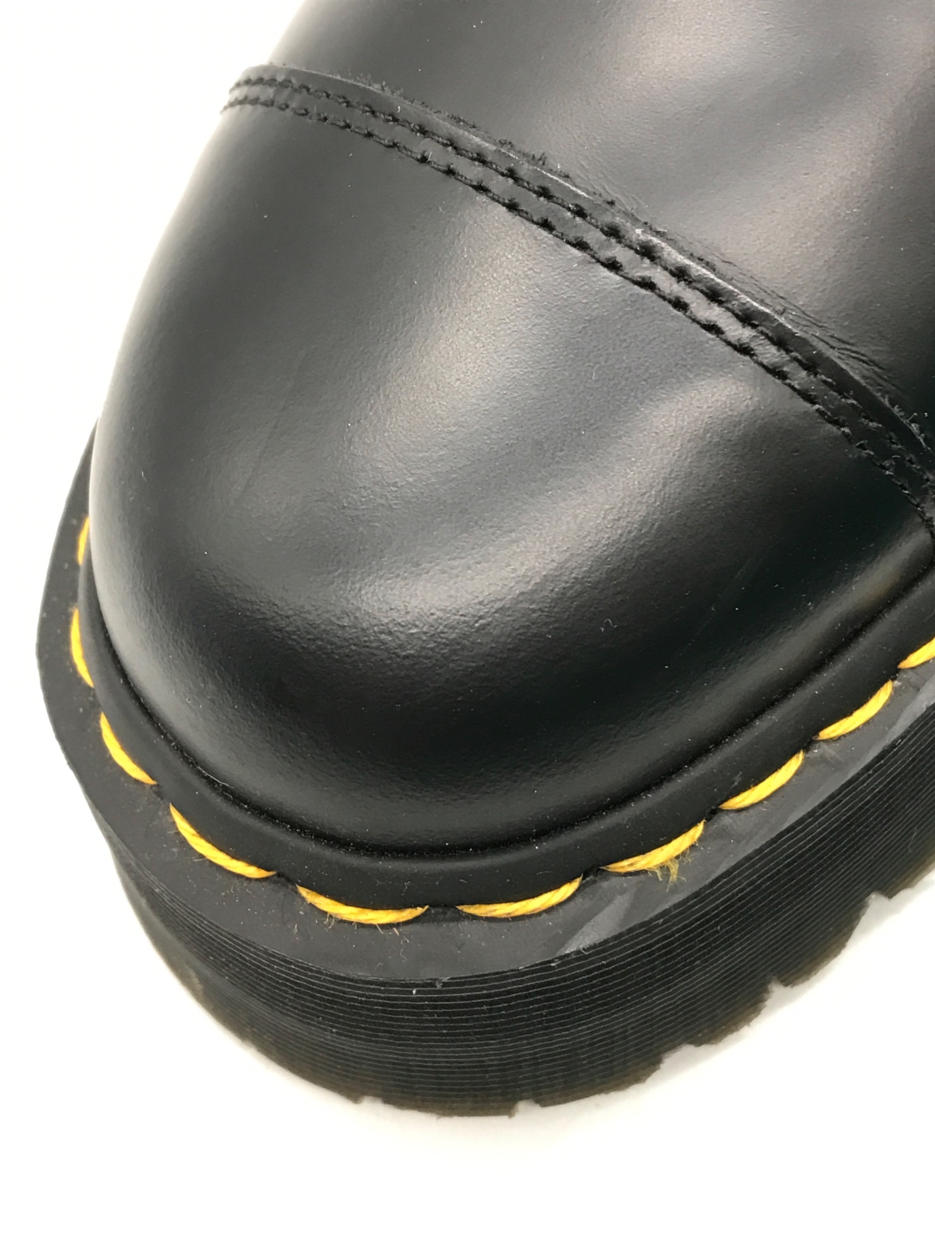 中古・古着通販】Dr.Martens (ドクターマーチン) Bethan シューズ