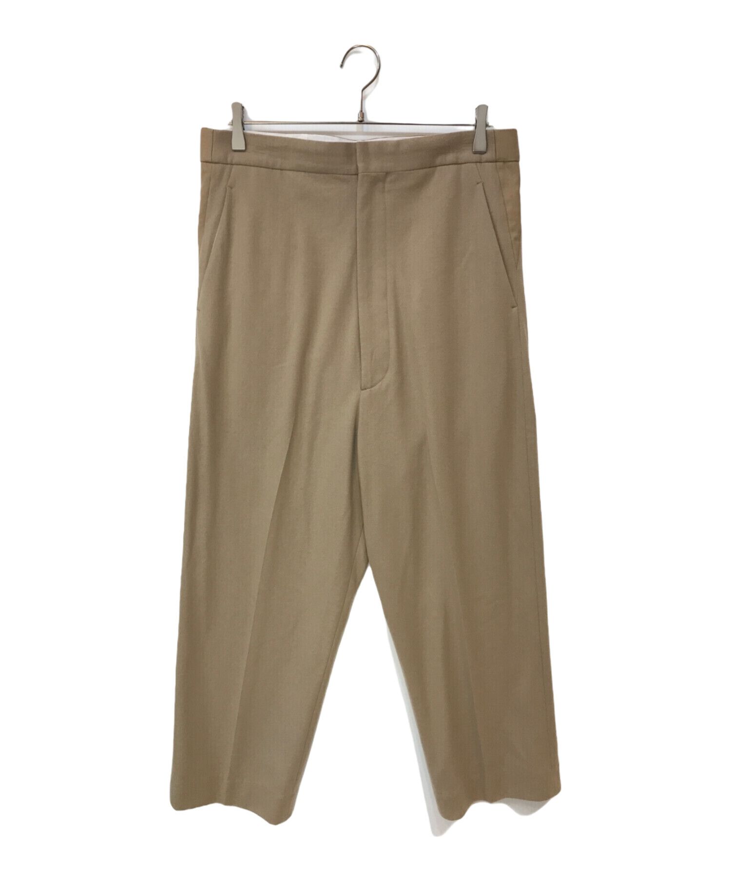 MADISON BLUE マディソンブルー　SAROUEL PT CHINO パンツ SAROUEL PT CHINO | MADISONBLUE (Women