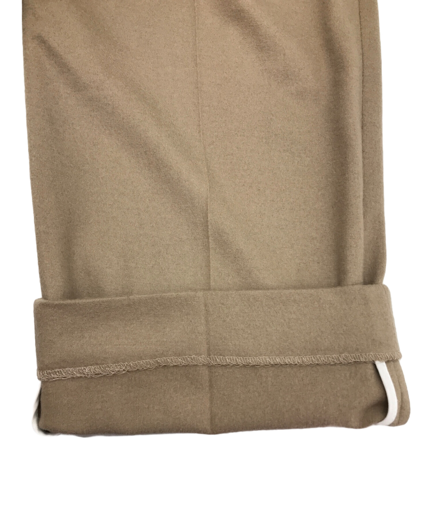 中古・古着通販】MADISON BLUE (マディソンブルー) SAROUEL PT W