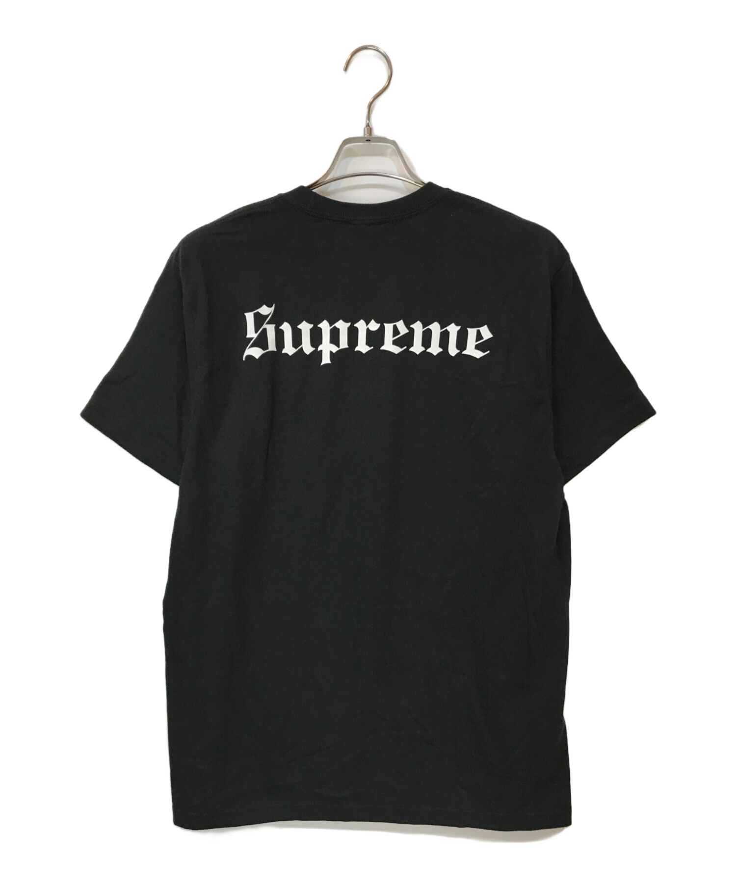 中古・古着通販】SUPREME (シュプリーム) 24FW Snow White TEE
