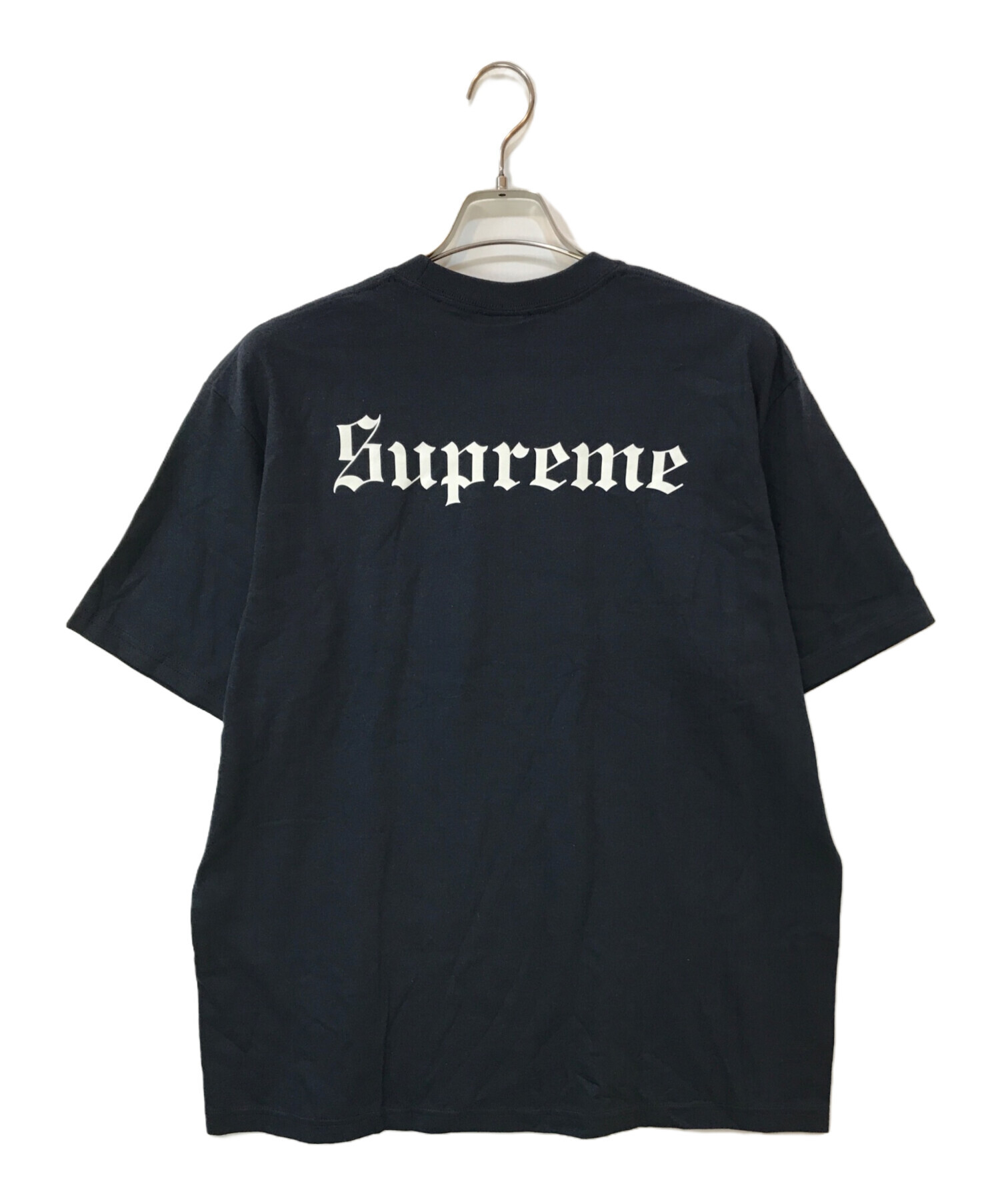 中古・古着通販】SUPREME (シュプリーム) 24FW Snow White TEE 