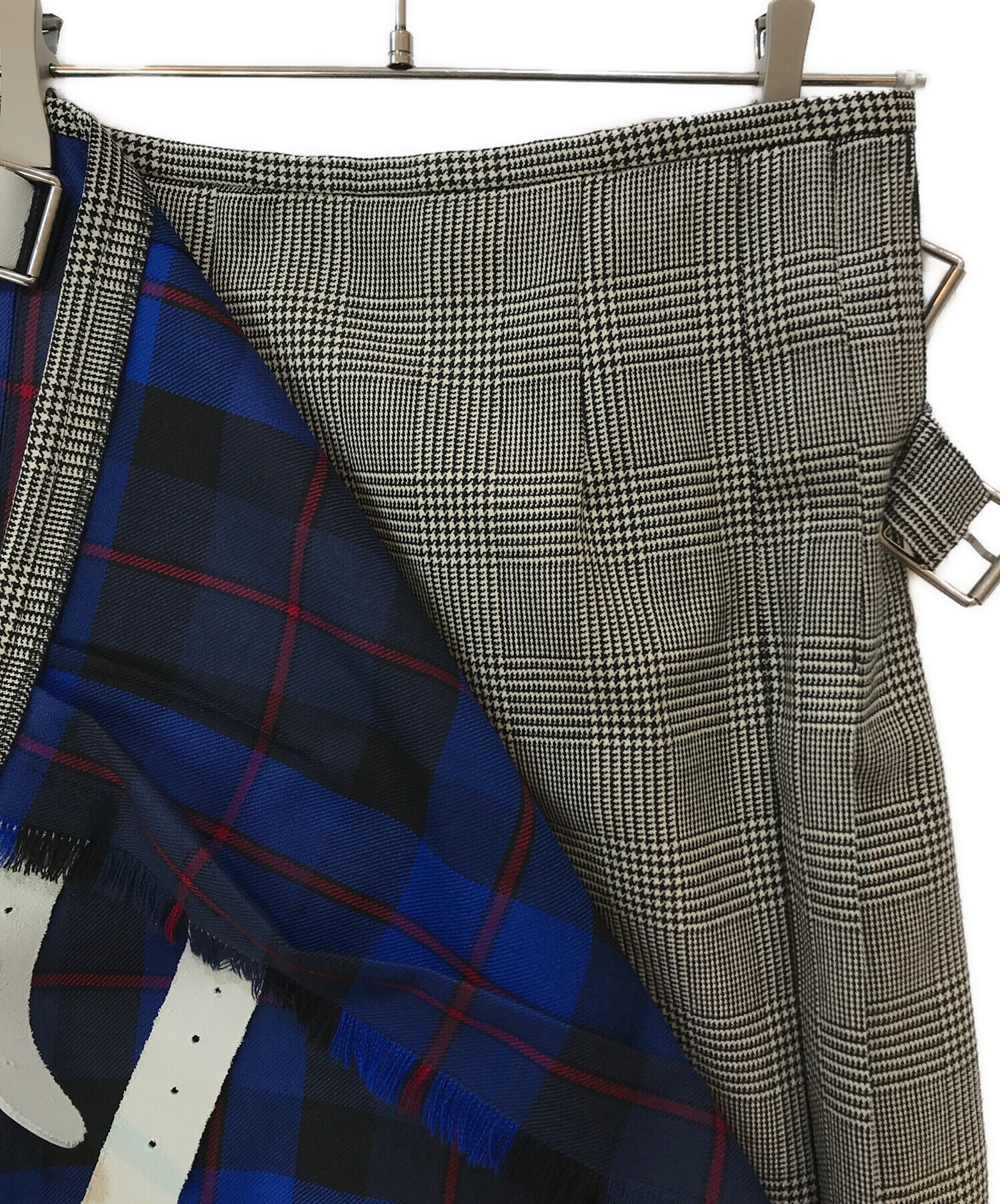 中古・古着通販】O'NEIL OF DUBLIN (オニールオブダブリン) UNITED