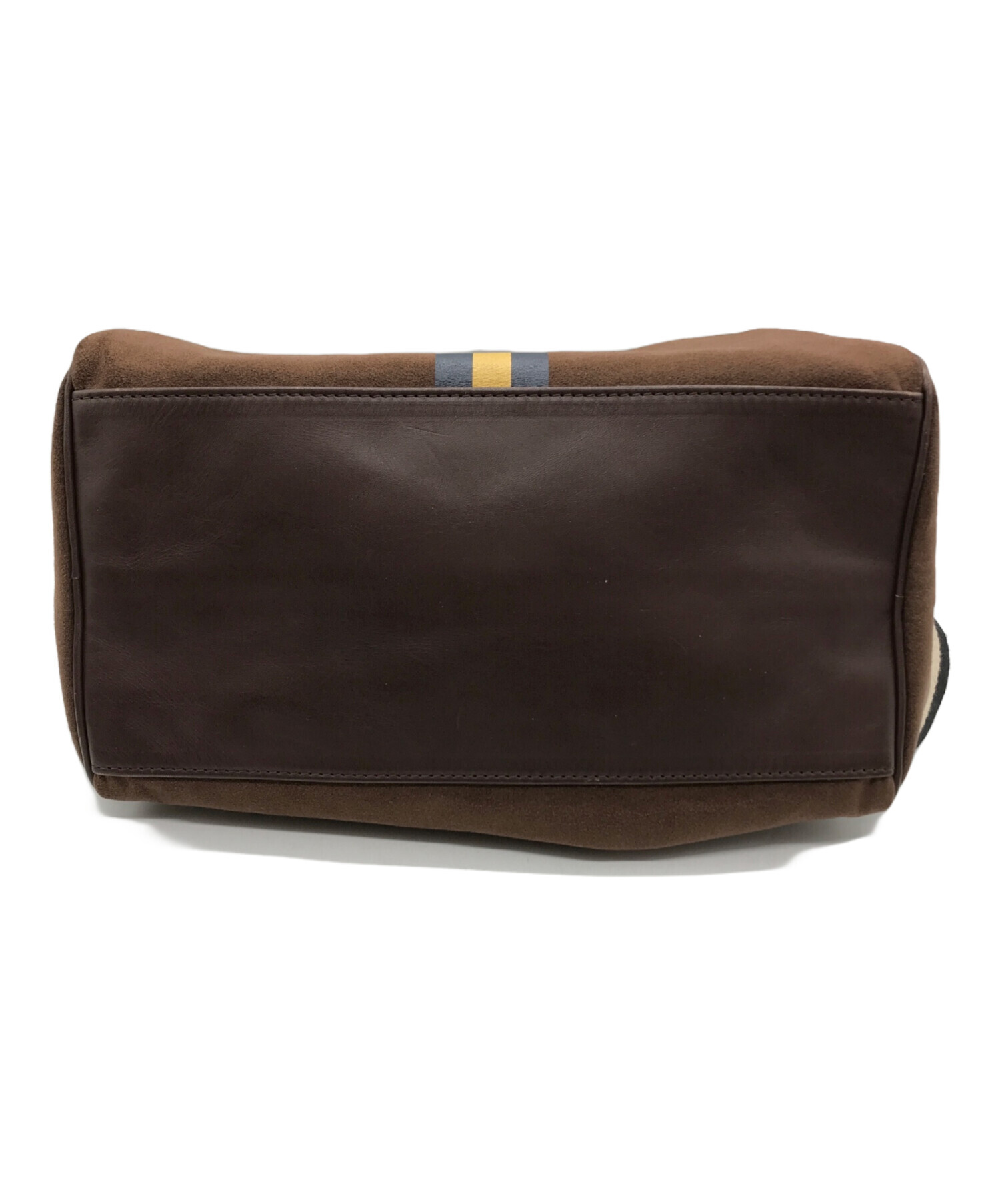 中古・古着通販】SITA PARANTICA (シータパランティカ) Border