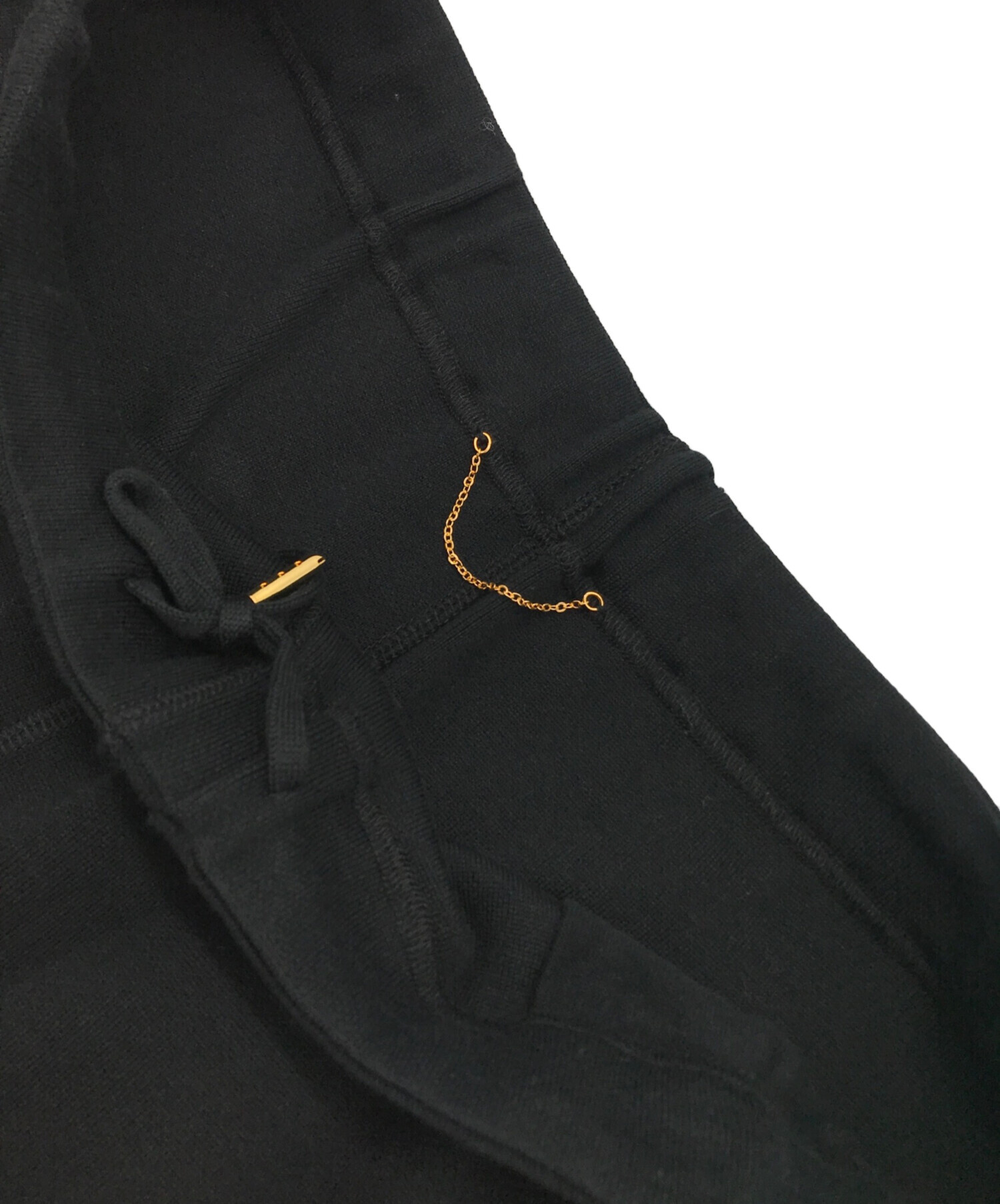 中古・古着通販】MUSE de Deuxieme Classe (ミューズ ドゥーズィエム