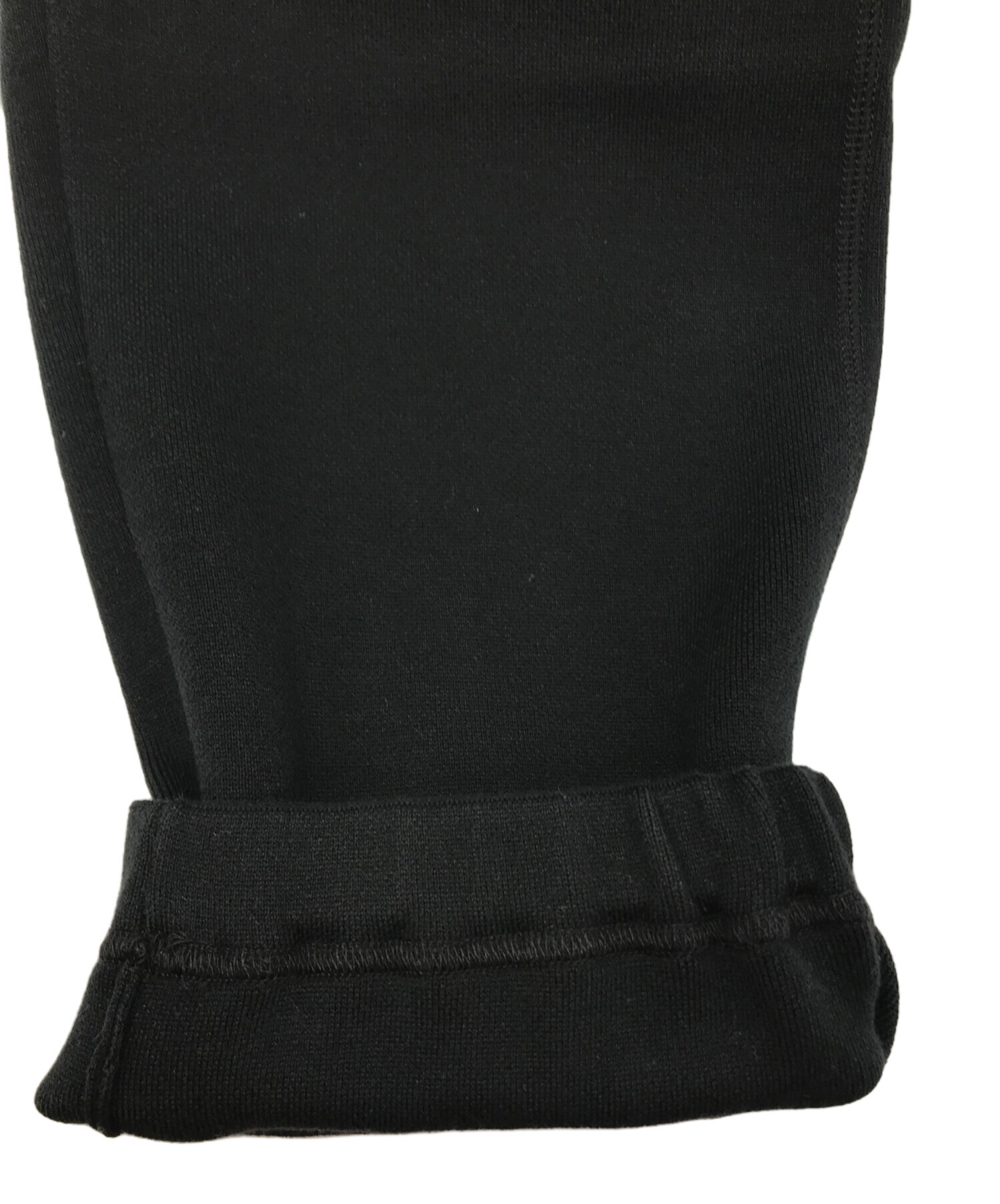 中古・古着通販】MUSE de Deuxieme Classe (ミューズ ドゥーズィエム