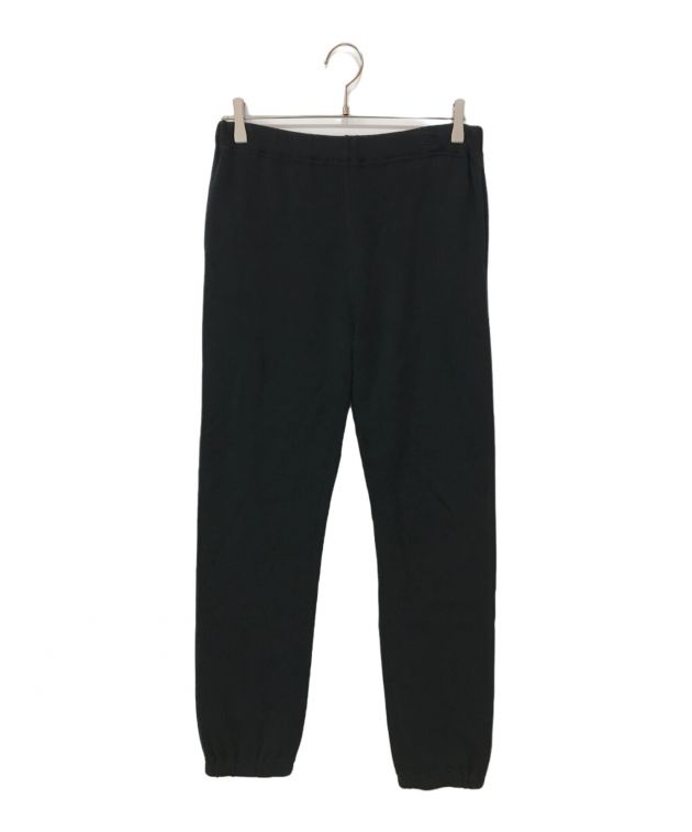 中古・古着通販】MUSE de Deuxieme Classe (ミューズ ドゥーズィエム