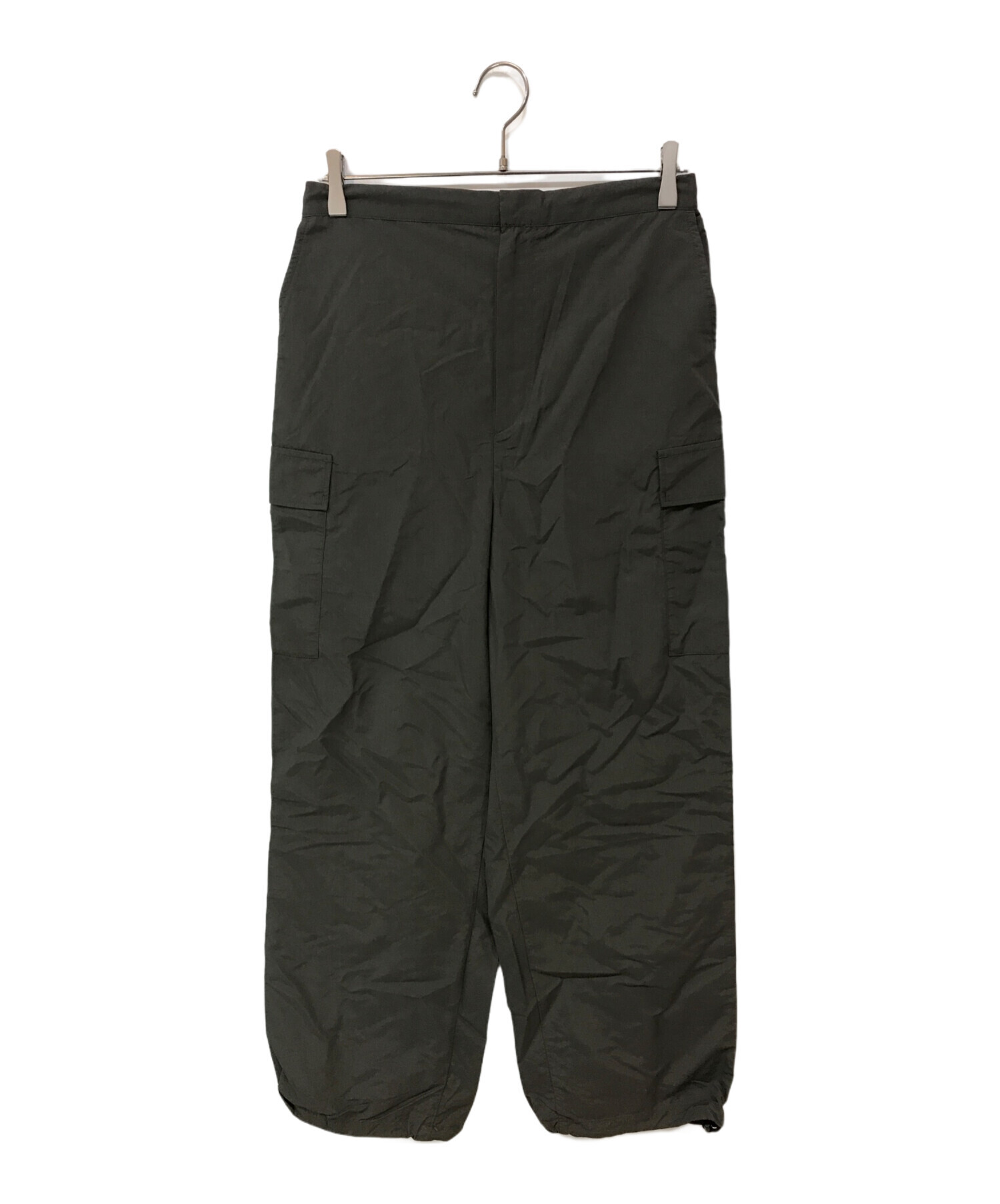 アパルトモン別注 AMERICANA/アメリカーナ Cargo Pants L'Appartement