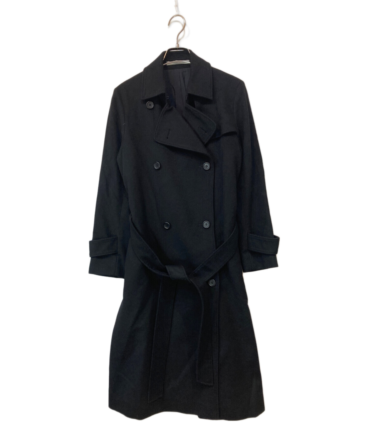 中古・古着通販】theory luxe (セオリーリュクス) JOSETTE カシミヤ