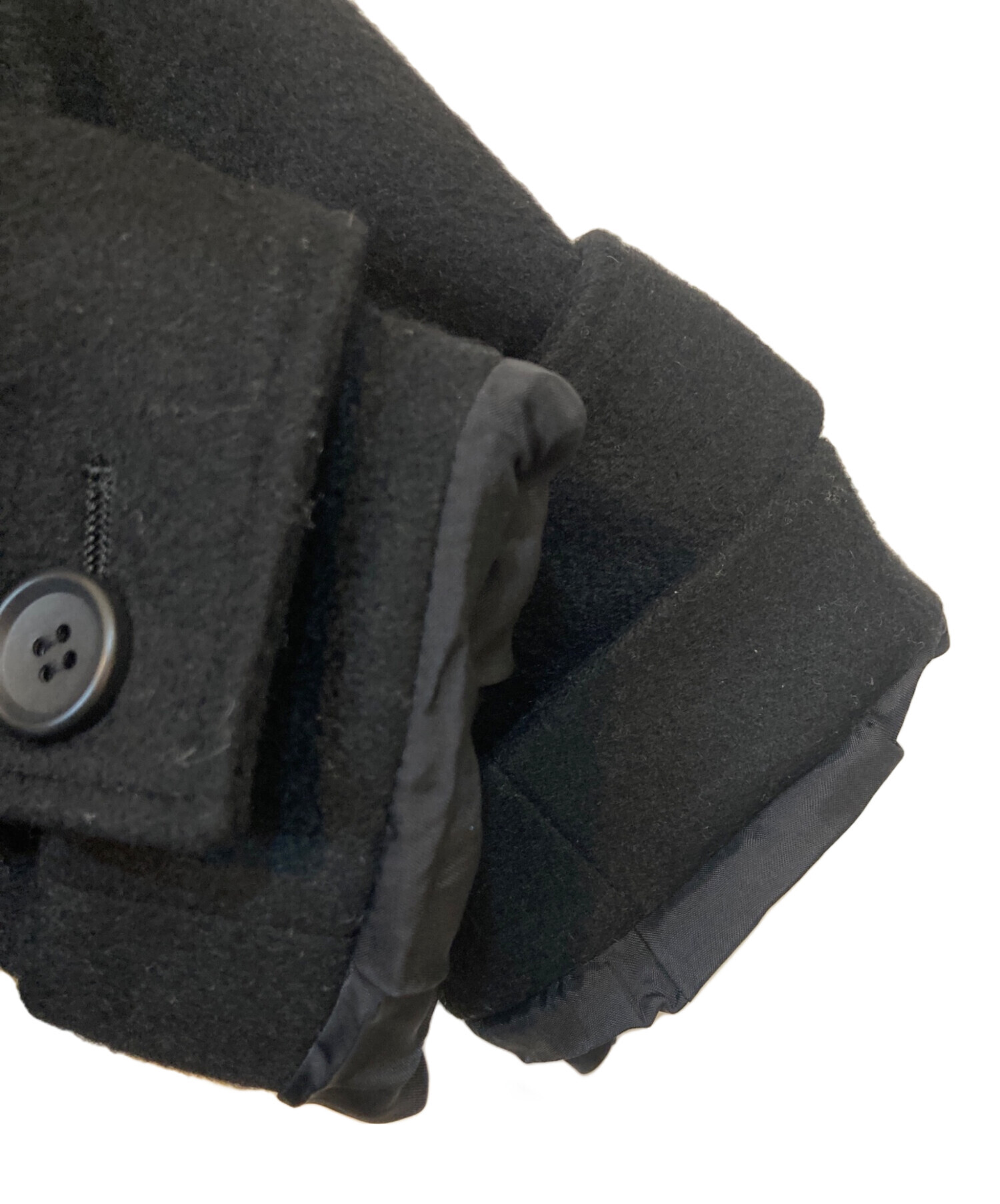 中古・古着通販】theory luxe (セオリーリュクス) JOSETTE カシミヤ