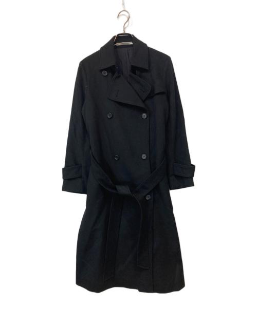 中古・古着通販】theory luxe (セオリーリュクス) JOSETTE カシミヤ