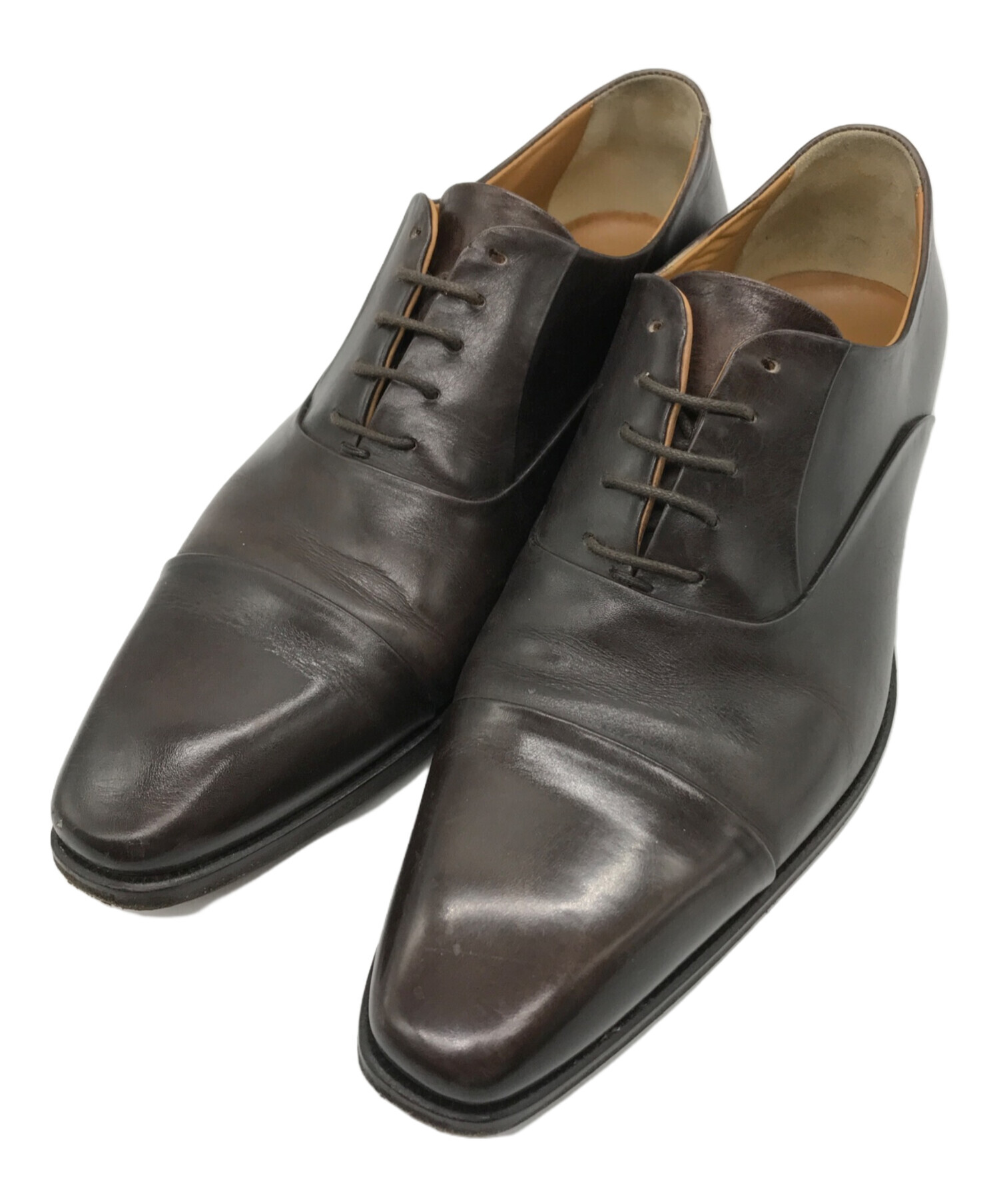 中古・古着通販】FRANCESCO BENIGNO (フランチェスコ・ベニーニョ