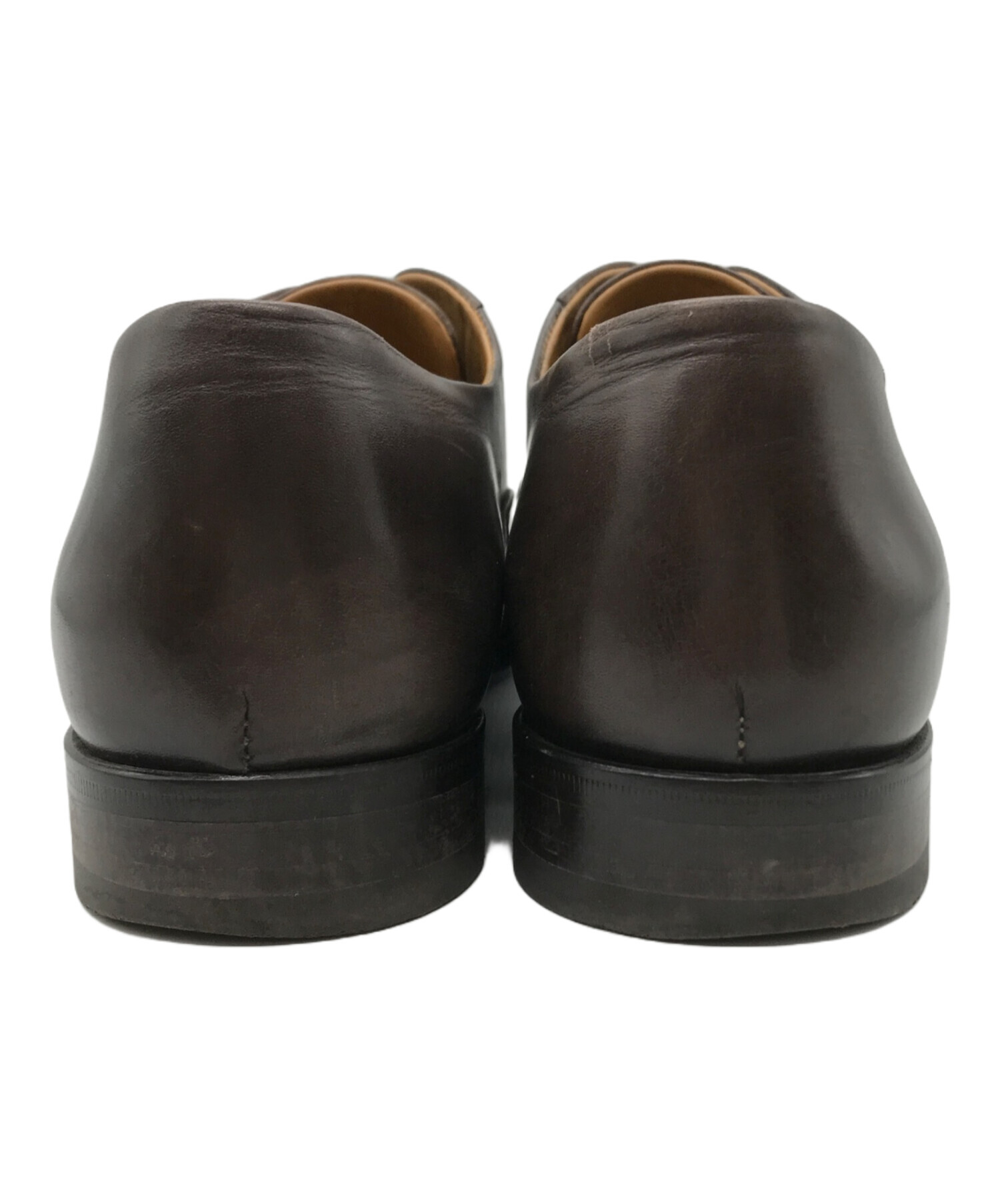 中古・古着通販】FRANCESCO BENIGNO (フランチェスコ・ベニーニョ