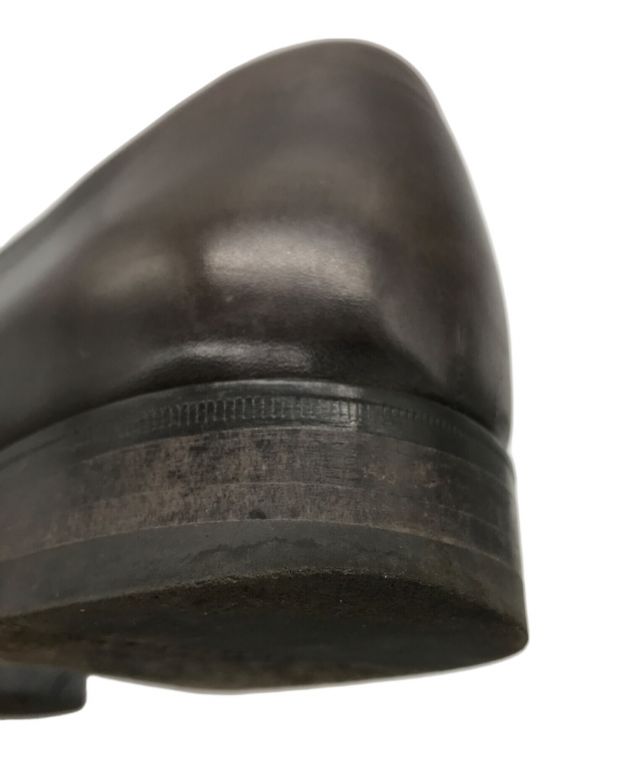 中古・古着通販】FRANCESCO BENIGNO (フランチェスコ・ベニーニョ