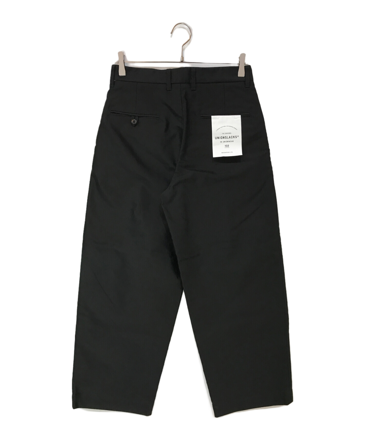 中古・古着通販】Traditional Weatherwear (トラディショナルウェザー