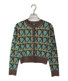 Alexa Chung(アレクサチャン)、在庫あり】ブランド・古着のネット通販 