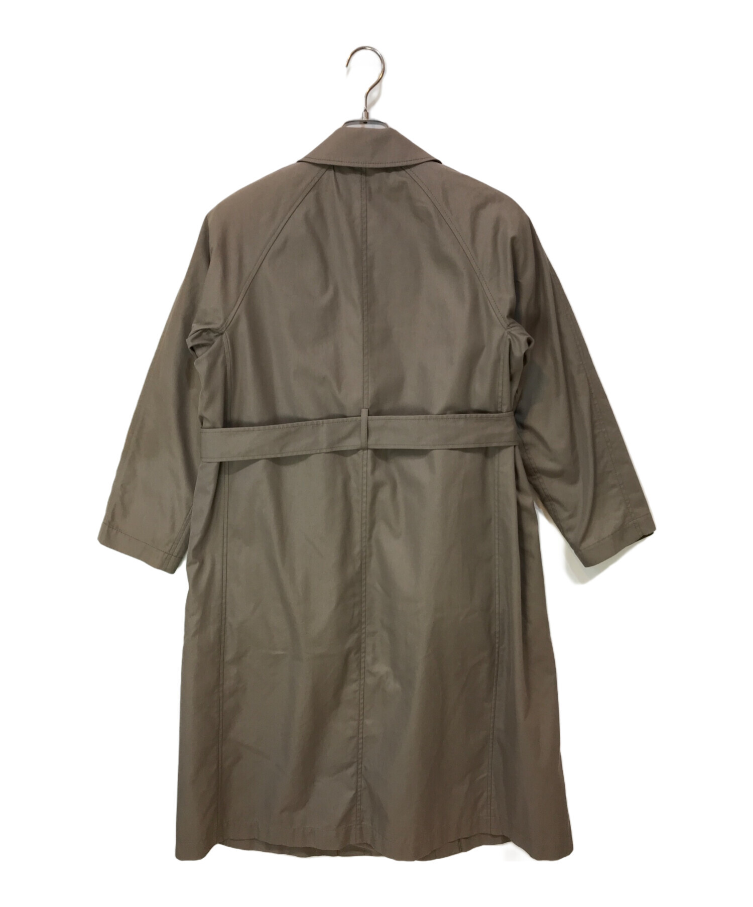 中古・古着通販】MACKINTOSH PHILOSOPHY (マッキントッシュ