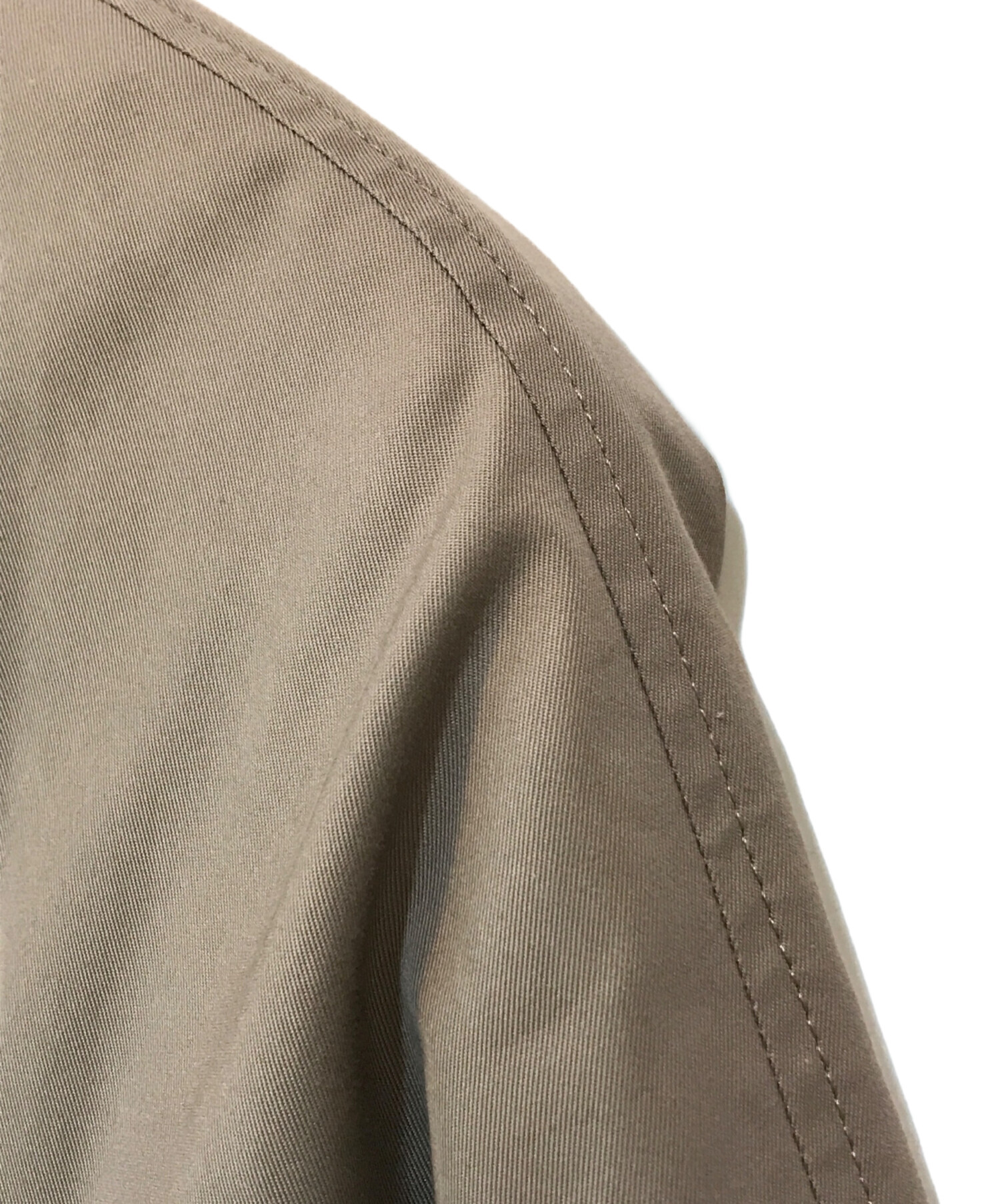 中古・古着通販】MACKINTOSH PHILOSOPHY (マッキントッシュ