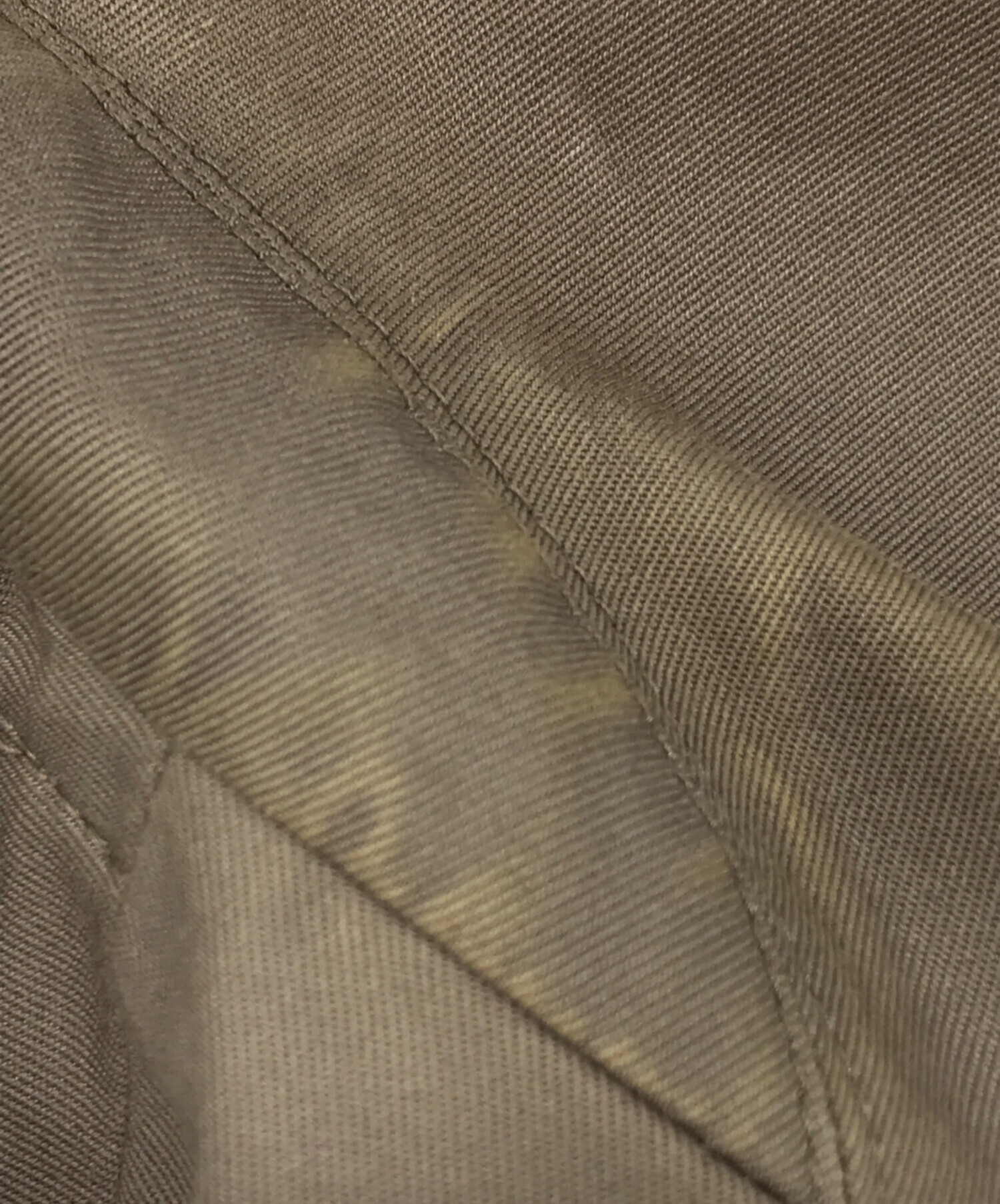 中古・古着通販】MACKINTOSH PHILOSOPHY (マッキントッシュ