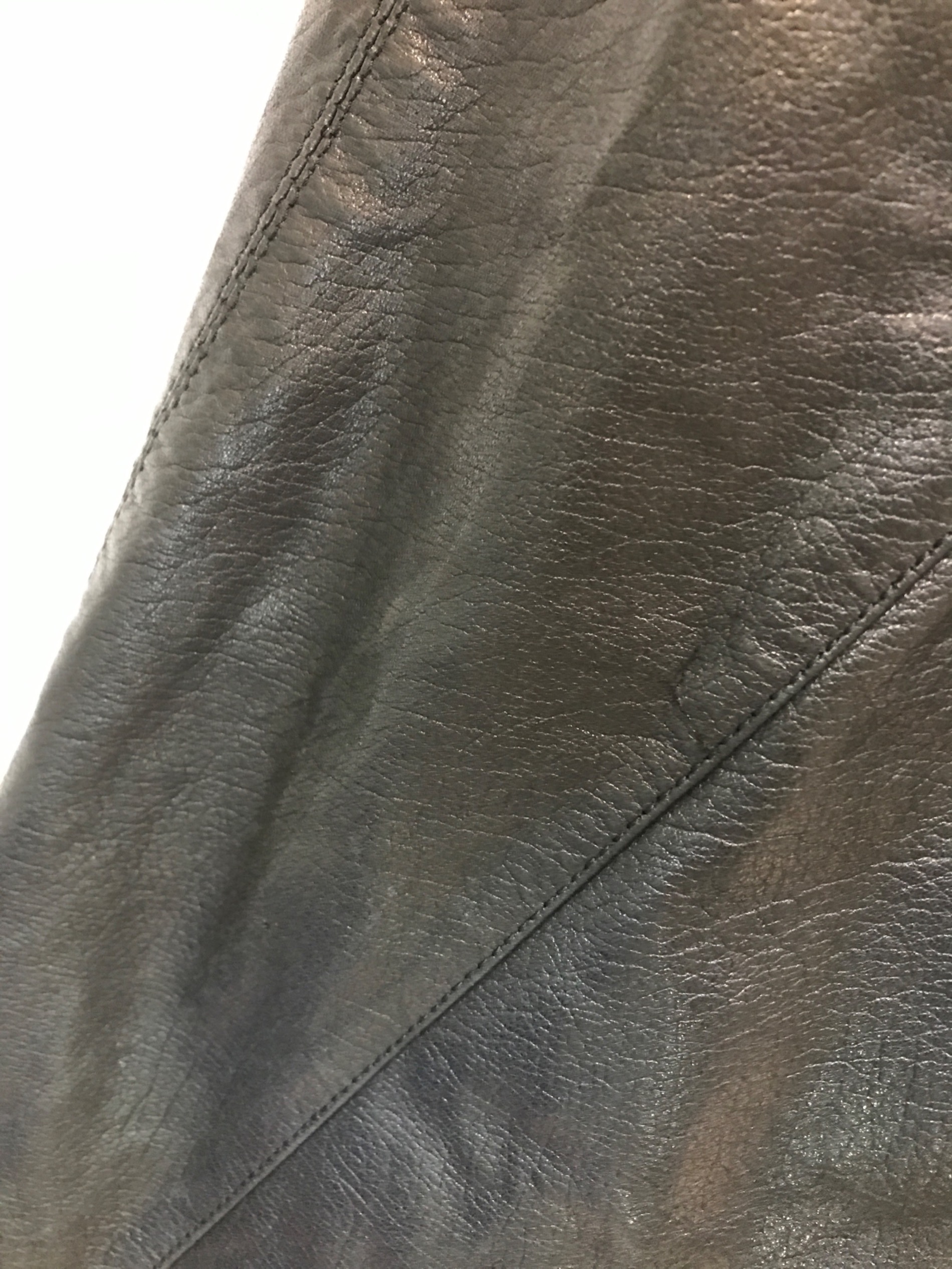 中古・古着通販】Marc Buchanan (マークブキャナン) pellepelle