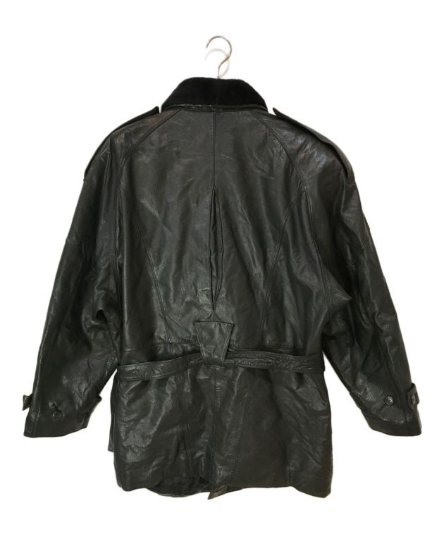 中古・古着通販】Marc Buchanan (マークブキャナン) pellepelle 中古・古着通販】Marc Buchanan (マークブキャナン) pellepelle