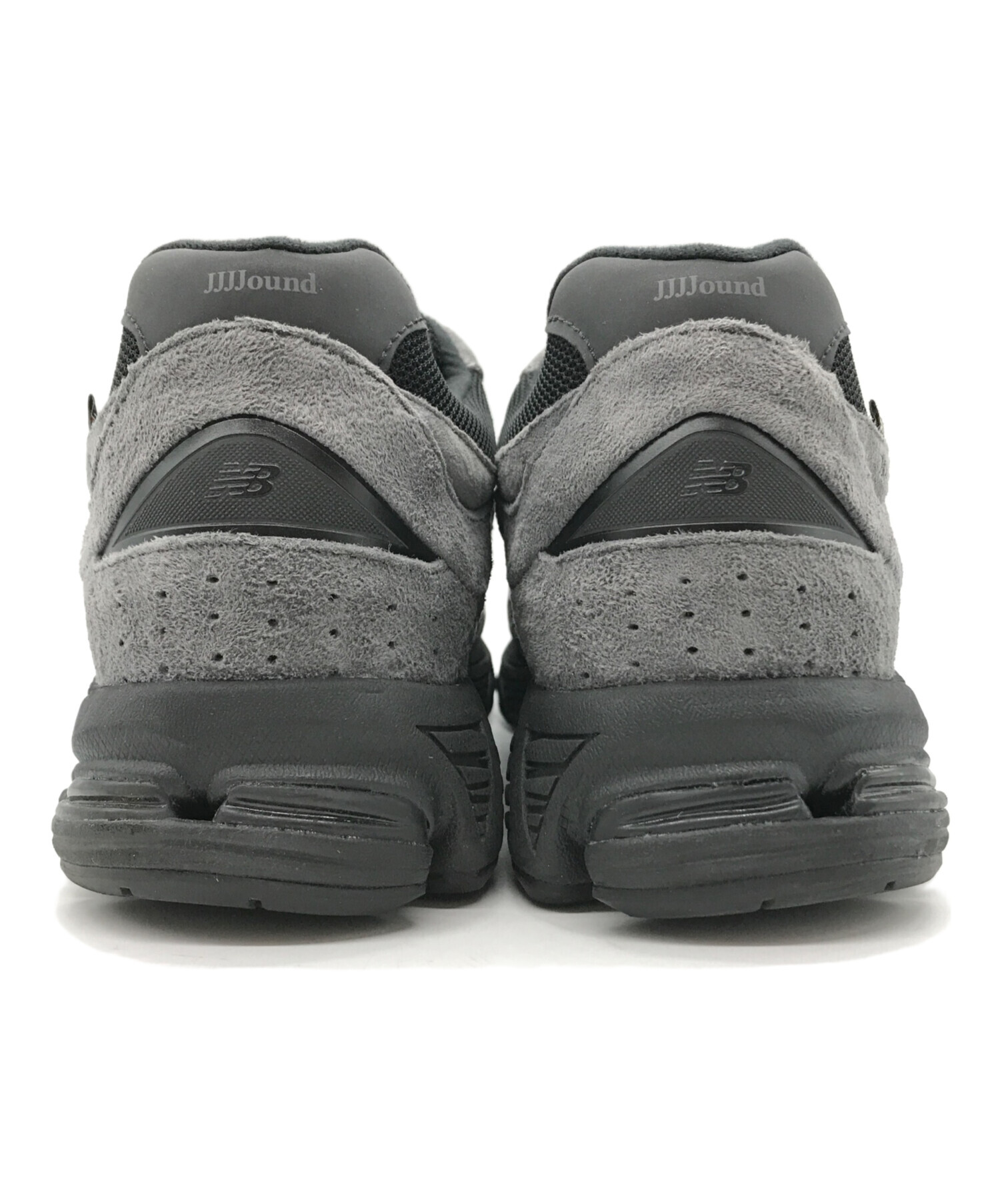 中古・古着通販】NEW BALANCE (ニューバランス) JJJJound (ジョウンド 