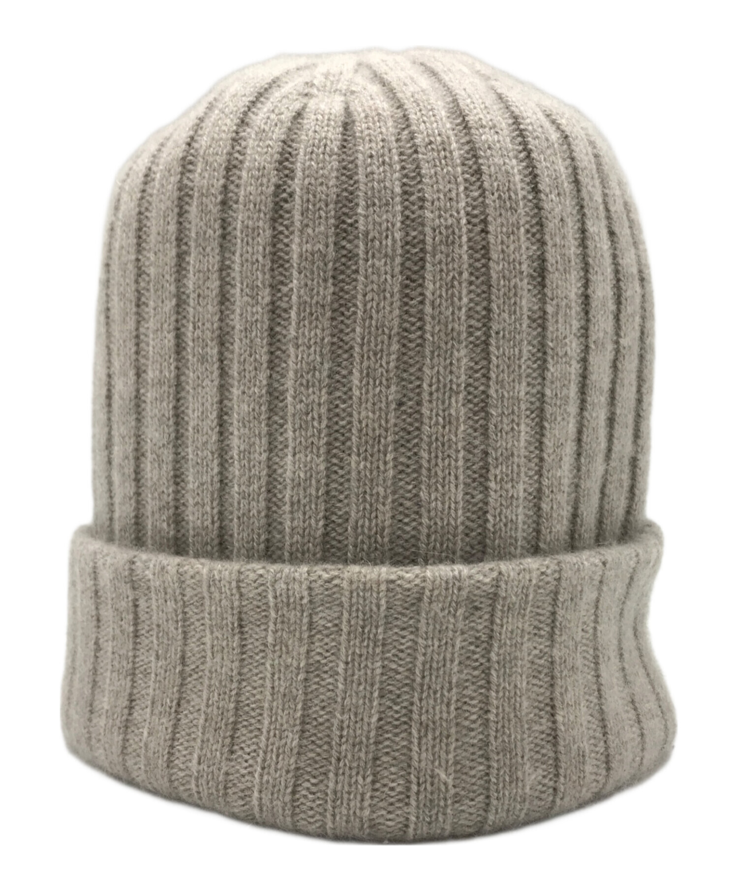 中古・古着通販】DEUXIEME CLASSE (ドゥーズィエム クラス) Cashmere