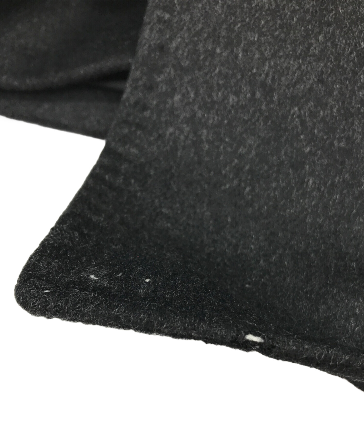 Yohji Yamamoto D’URBAN A.A.R シルク100% ニット Yohji Yamamoto D'URBAN A.A.R シルク100% ニット