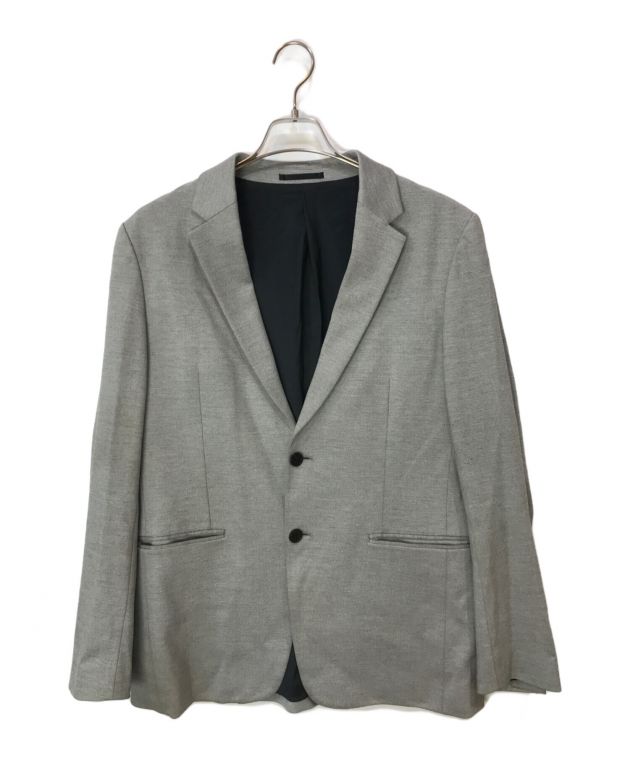 中古・古着通販】theory (セオリー) MARLED PONTE CLINTON FL A 中古・古着通販】theory (セオリー) MARLED PONTE CLINTON FL A
