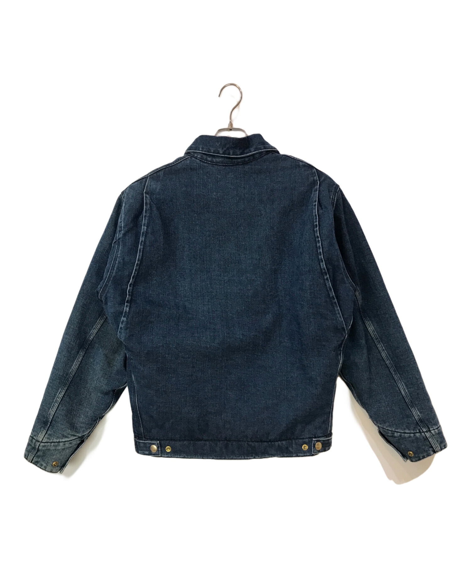 中古・古着通販】Carhartt WIP (カーハート ワークインプログレス) OG