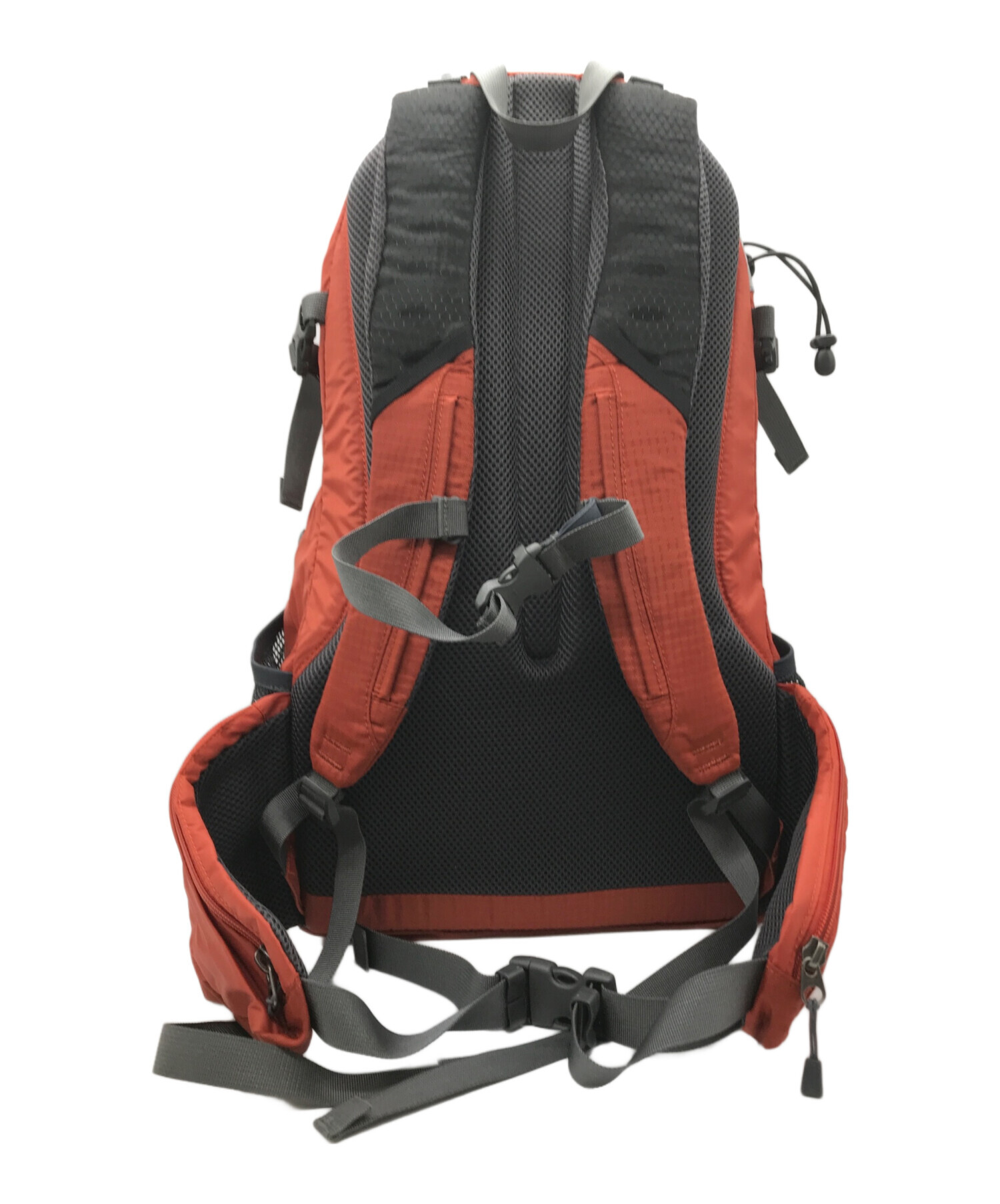 中古・古着通販】mont-bell (モンベル) GALENA PACK 30 バックパック 