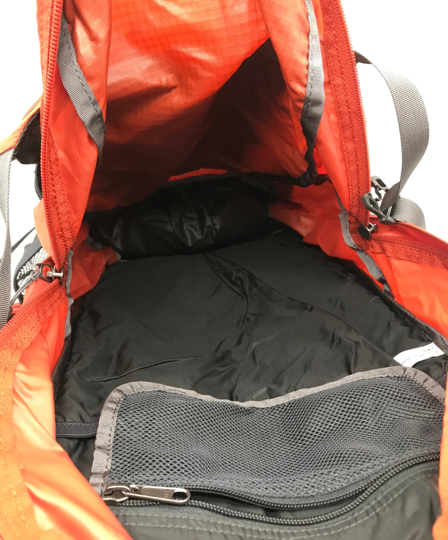 中古・古着通販】mont-bell (モンベル) GALENA PACK 30 バックパック 