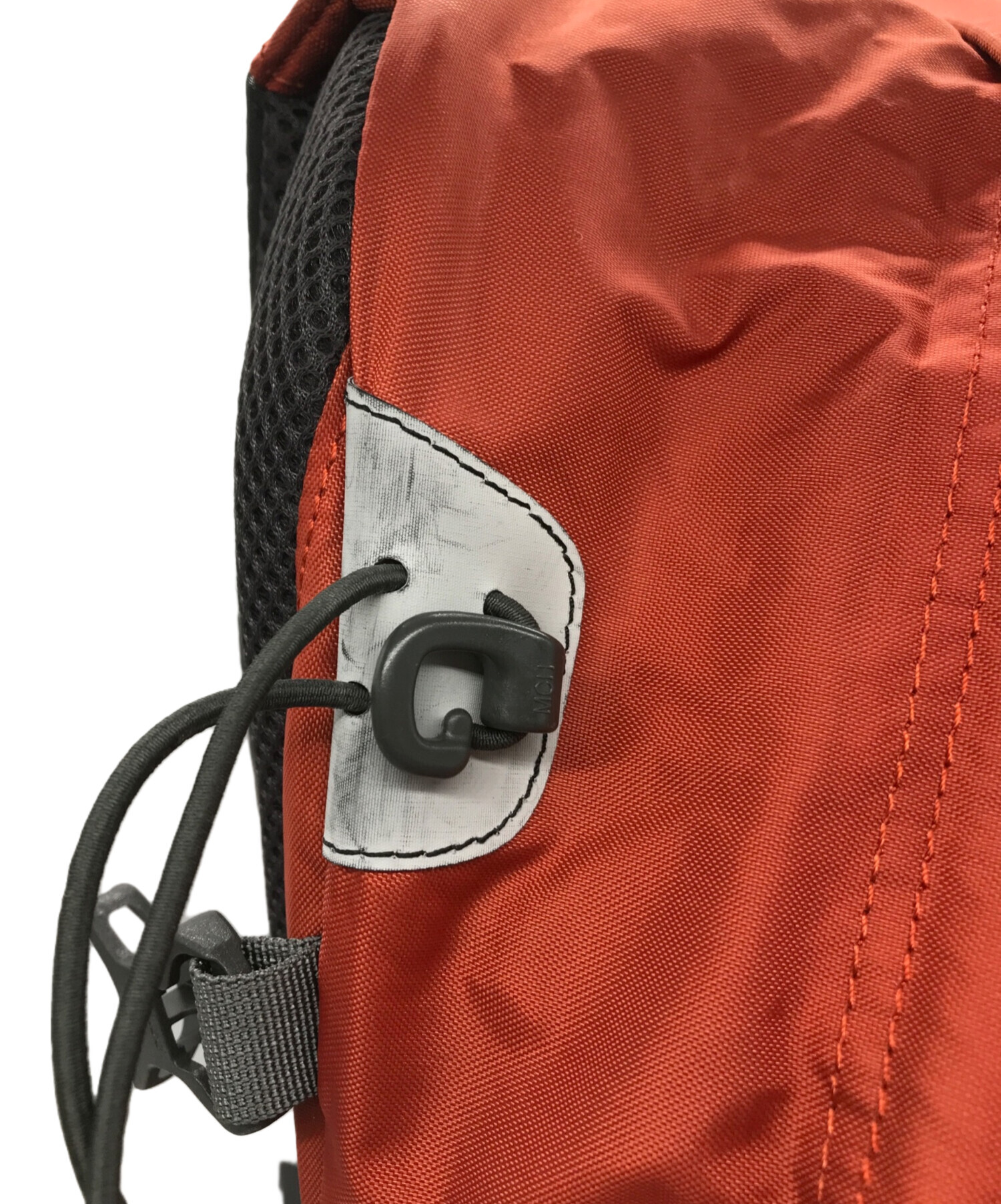 中古・古着通販】mont-bell (モンベル) GALENA PACK 30 バックパック 