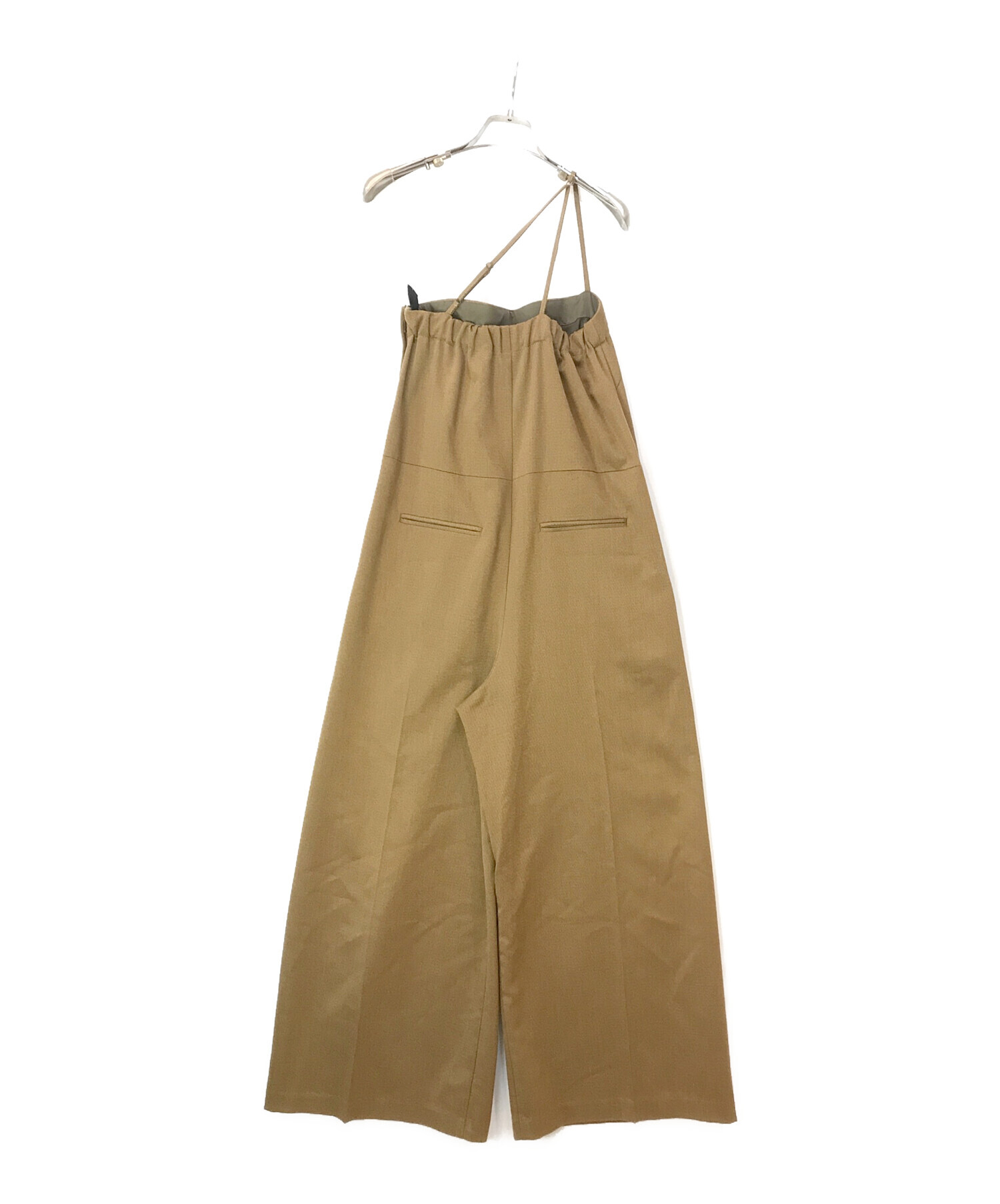 中古・古着通販】STUNNING LURE (スタニングルアー) ベア