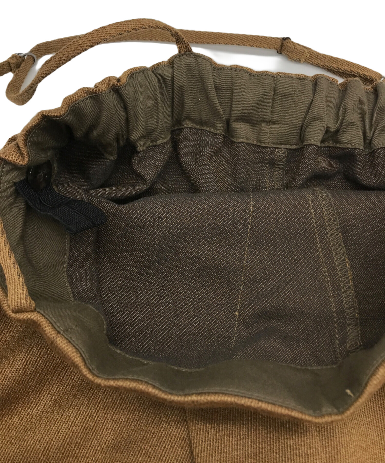 中古・古着通販】STUNNING LURE (スタニングルアー) ベア