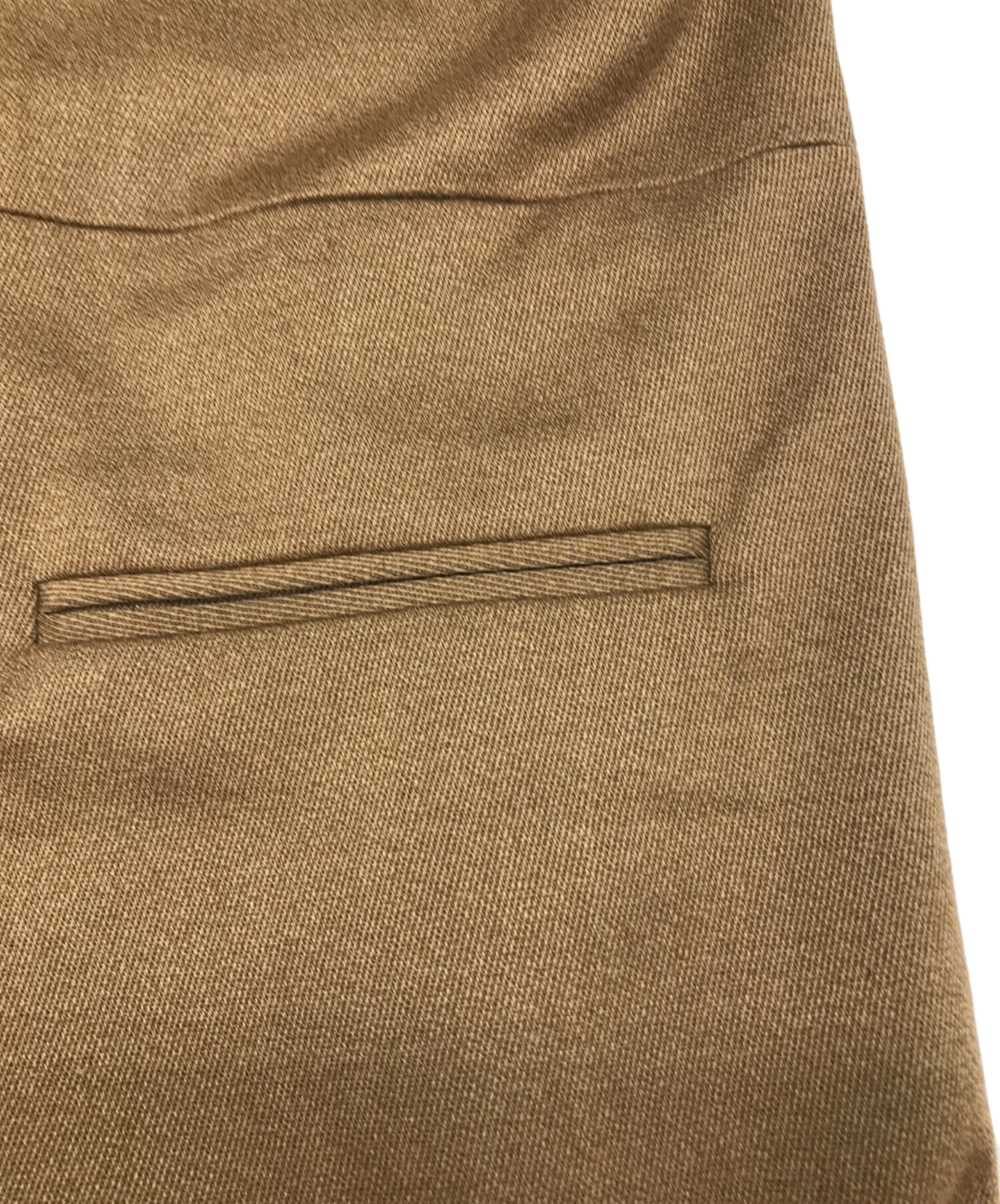 中古・古着通販】STUNNING LURE (スタニングルアー) ベア