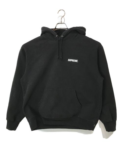 中古・古着通販】SUPREME (シュプリーム) 23FW Crown Hooded