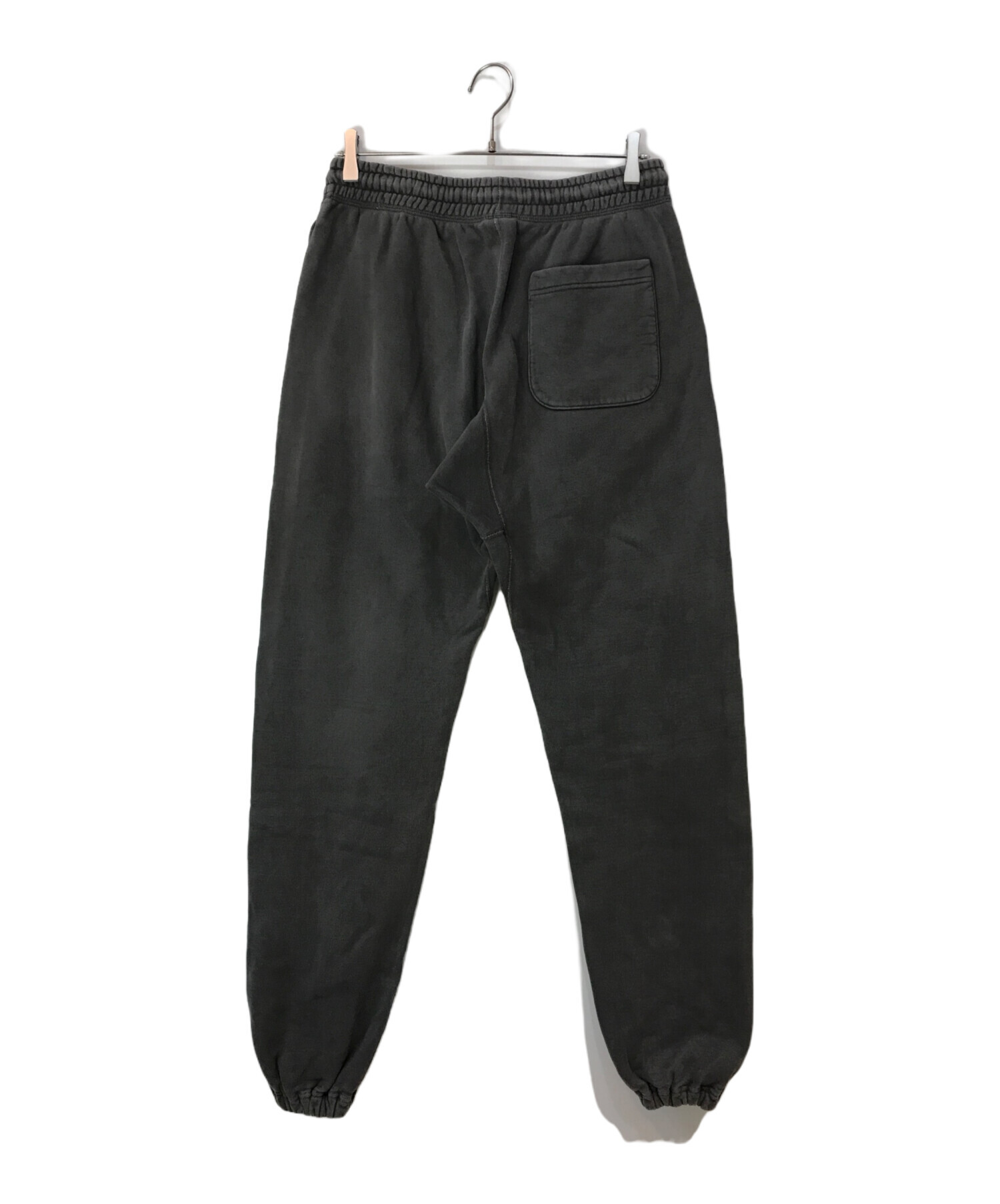 中古・古着通販】SAINT MICHAEL (セントマイケル) Denim Tears (デニム