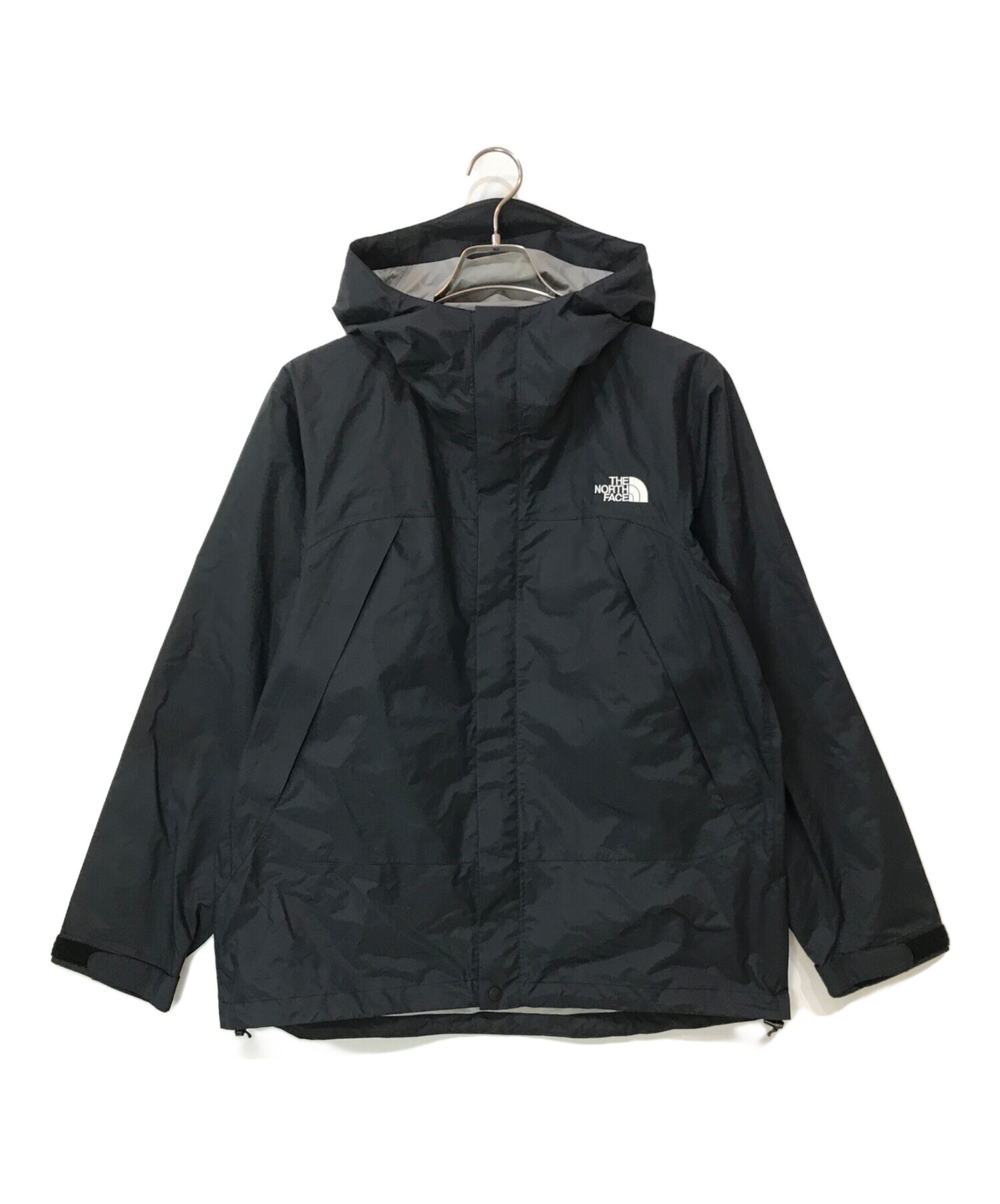 中古・古着通販】THE NORTH FACE (ザ ノース フェイス) DOT SHOT