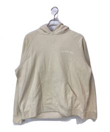 son of the cheese(（サノバチーズ）)、在庫あり】ブランド・古着の