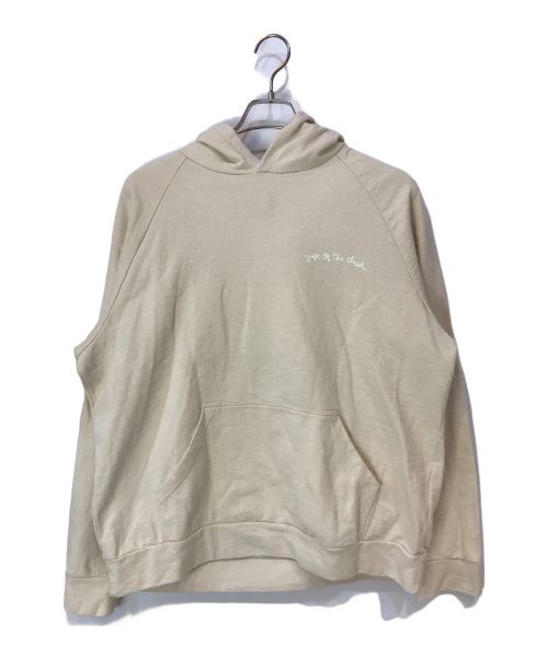 中古・古着通販】son of the cheese (（サノバチーズ）) SAM HOODIE