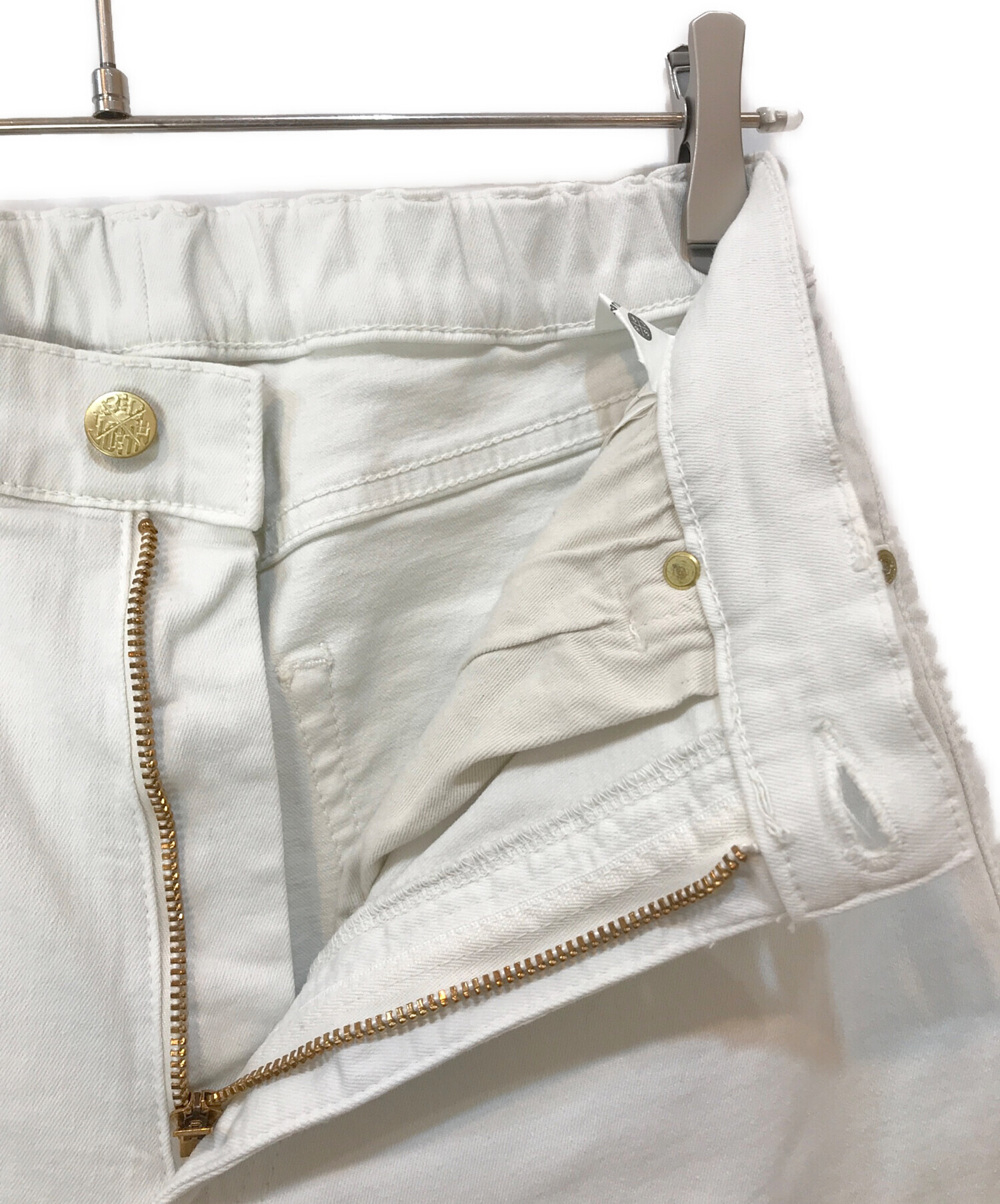 中古・古着通販】SURT (サート) BIG JOHN (ビッグジョン) 5POCKET