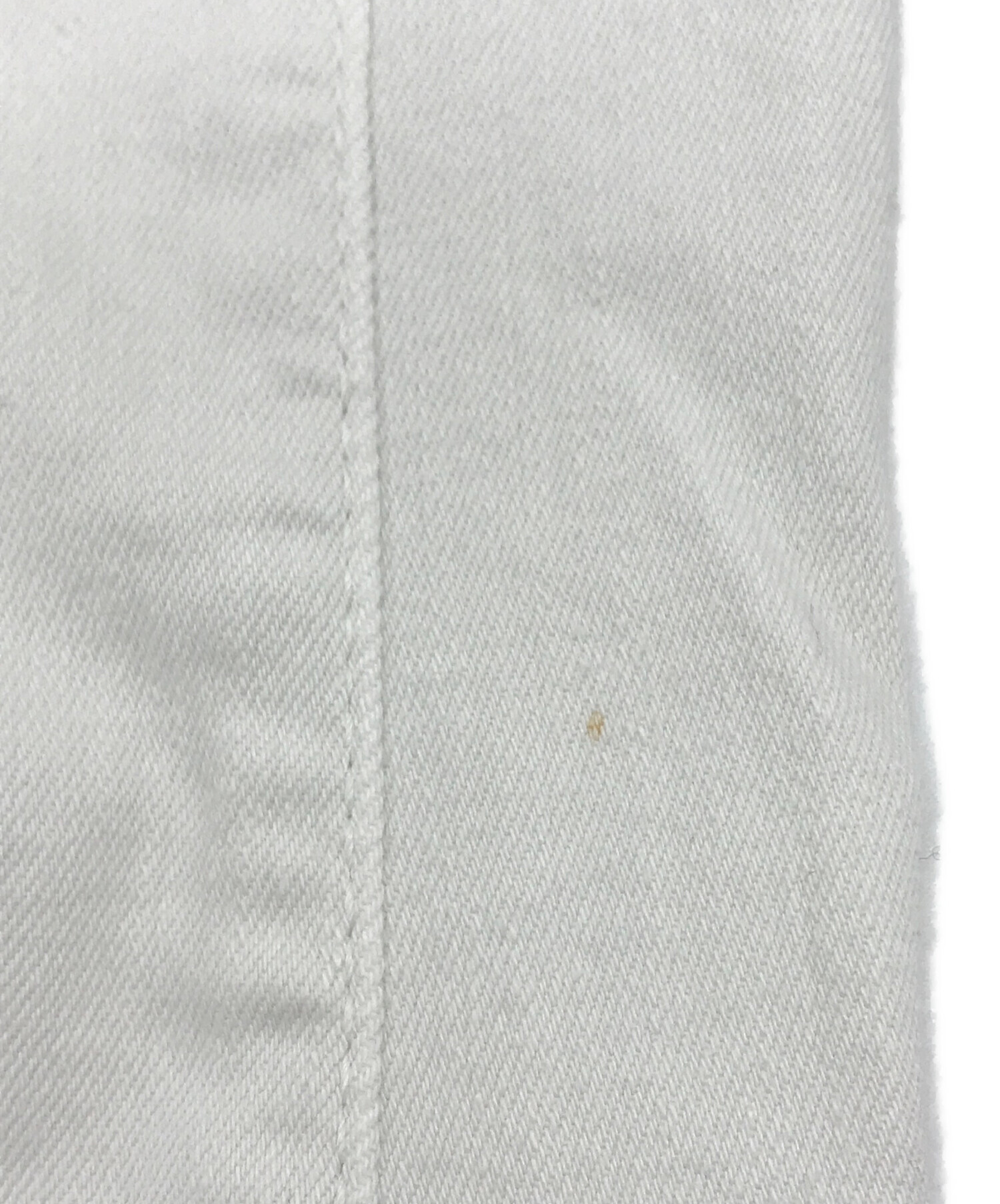 中古・古着通販】SURT (サート) BIG JOHN (ビッグジョン) 5POCKET